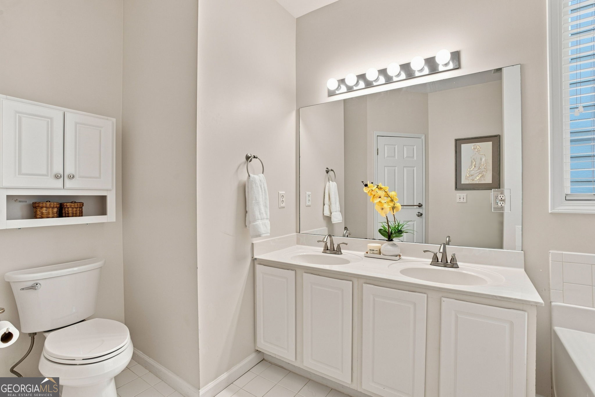 3418 Kensington Parc Circle Property Photo 32
