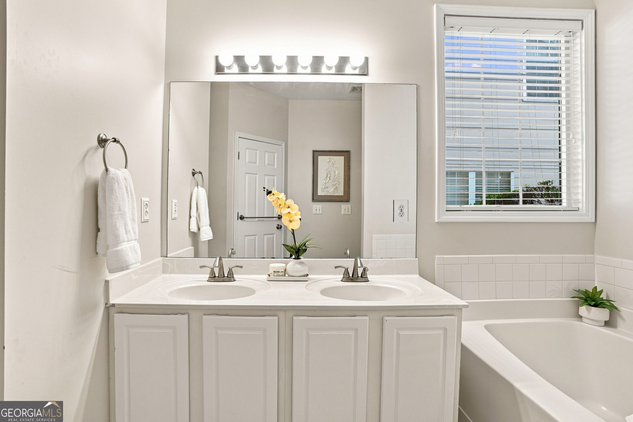 3418 Kensington Parc Circle Property Photo 33
