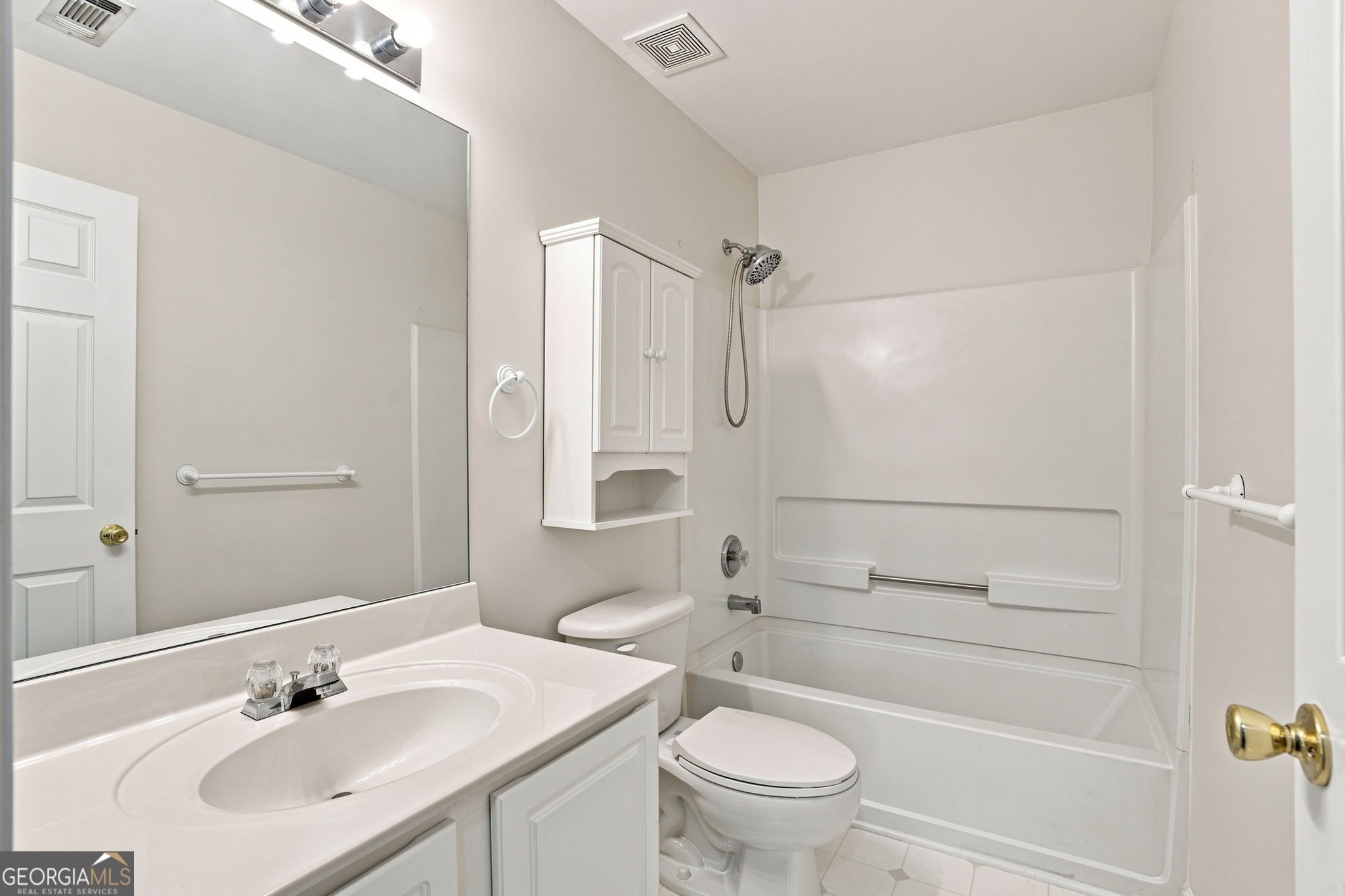 3418 Kensington Parc Circle Property Photo 36