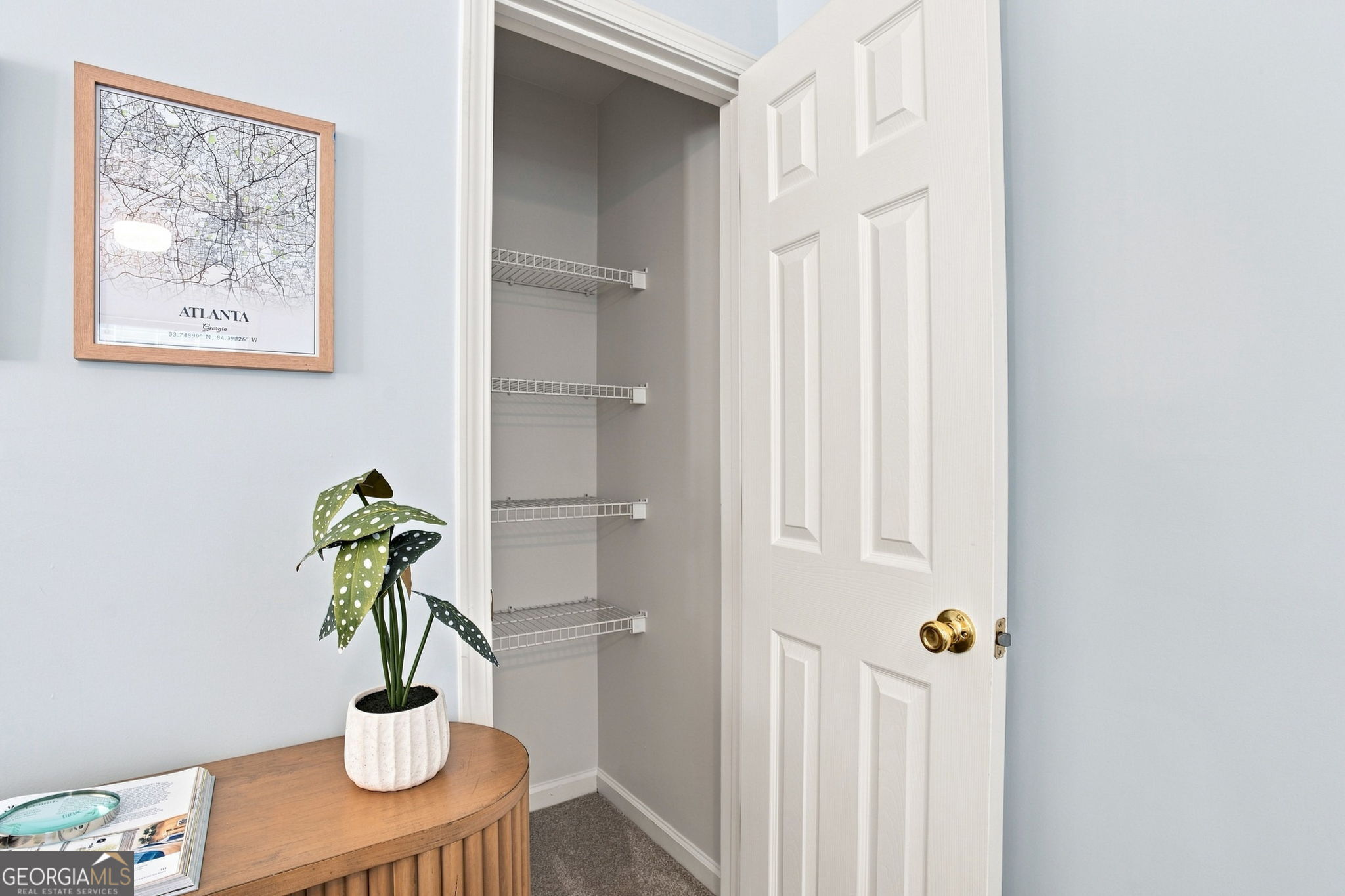 3418 Kensington Parc Circle Property Photo 41