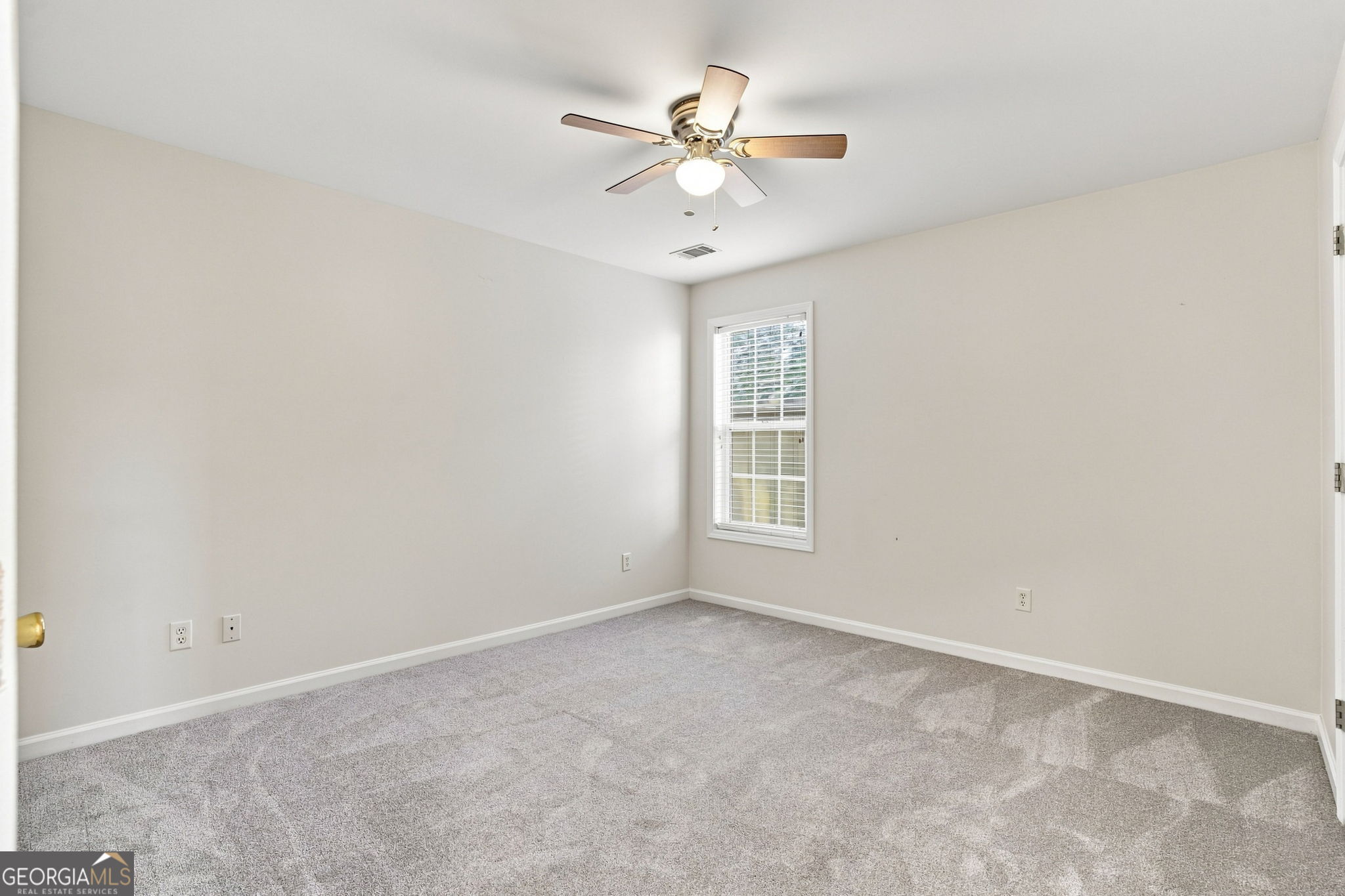 3418 Kensington Parc Circle Property Photo 42