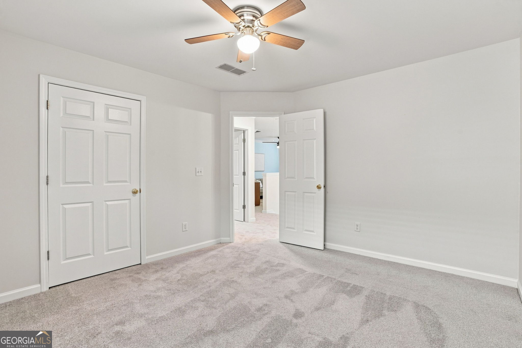 3418 Kensington Parc Circle Property Photo 43