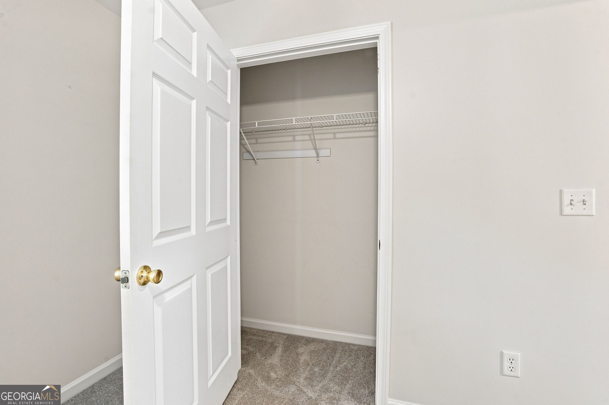 3418 Kensington Parc Circle Property Photo 44