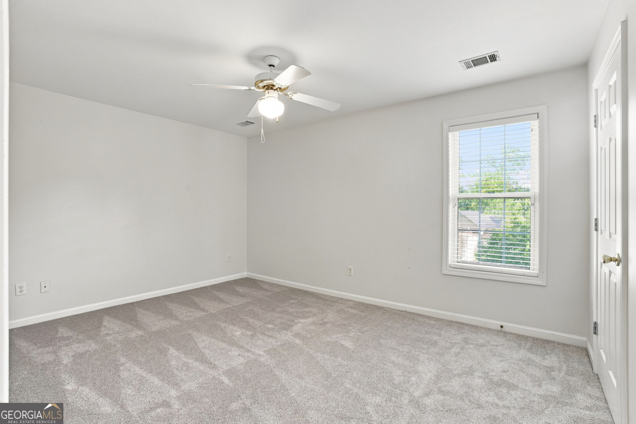 3418 Kensington Parc Circle Property Photo 45