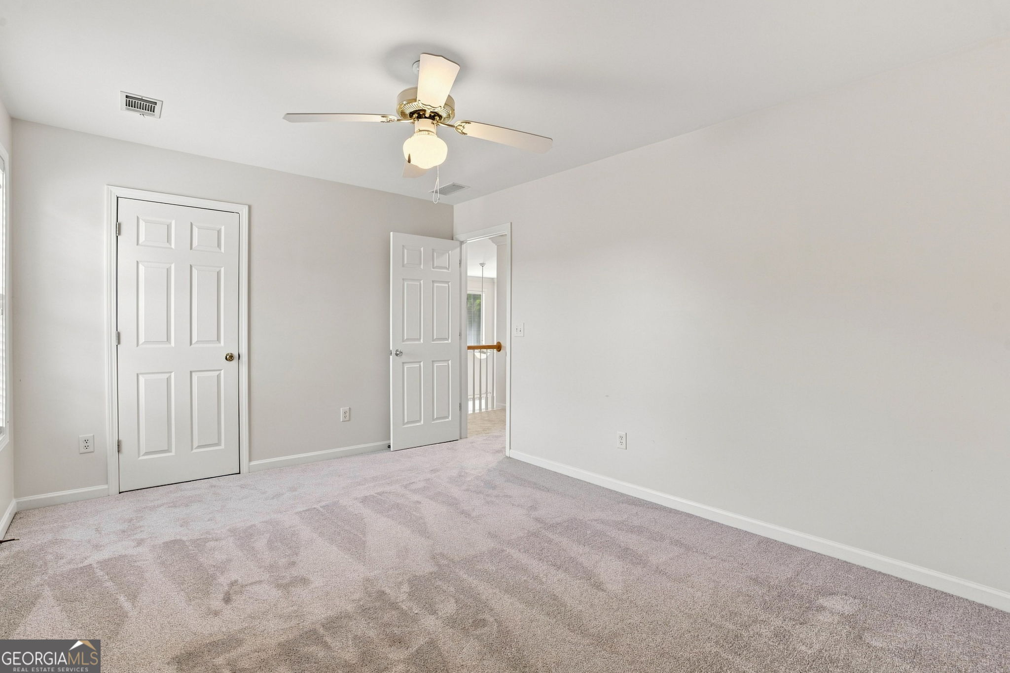 3418 Kensington Parc Circle Property Photo 47