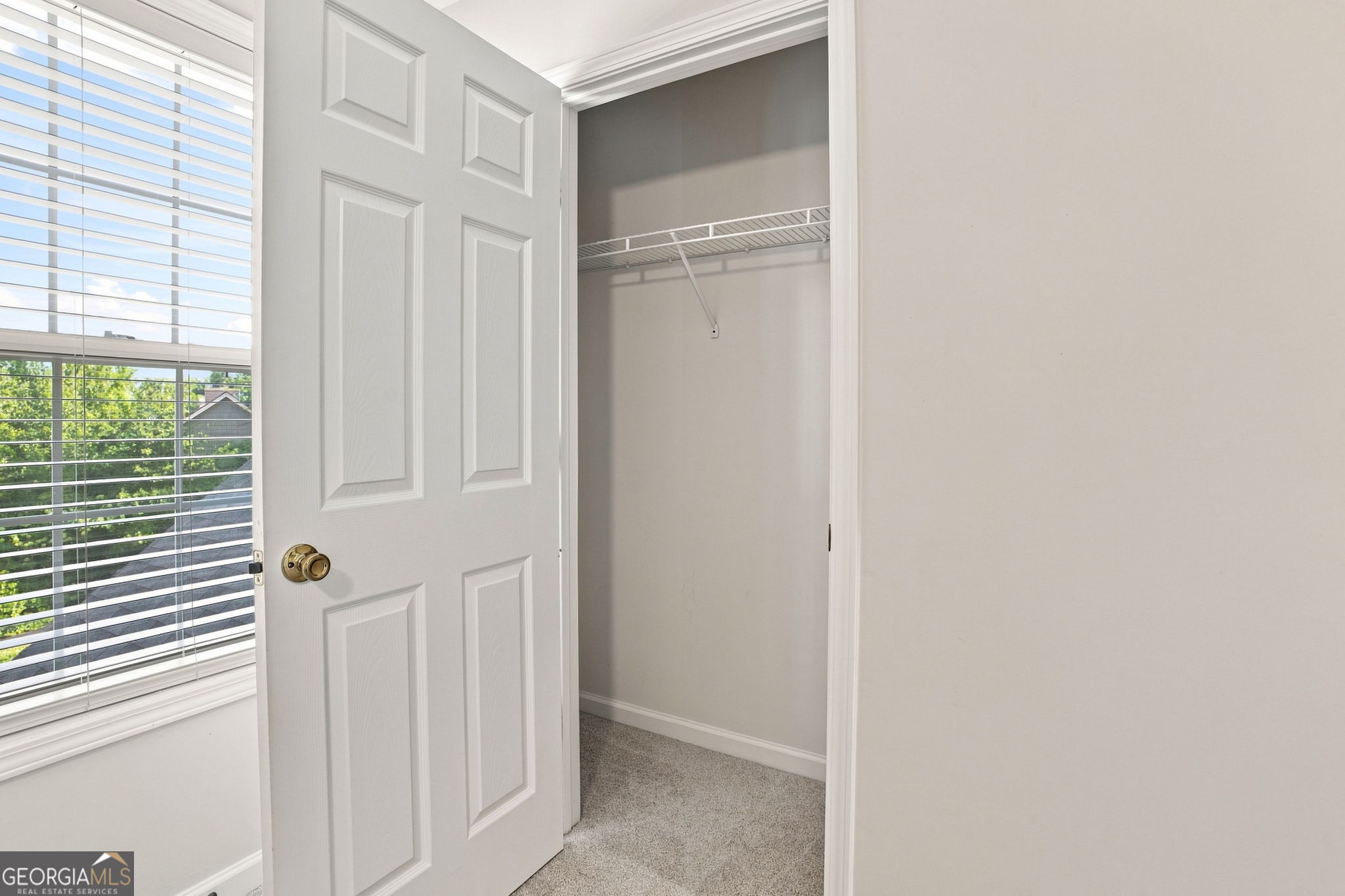 3418 Kensington Parc Circle Property Photo 48