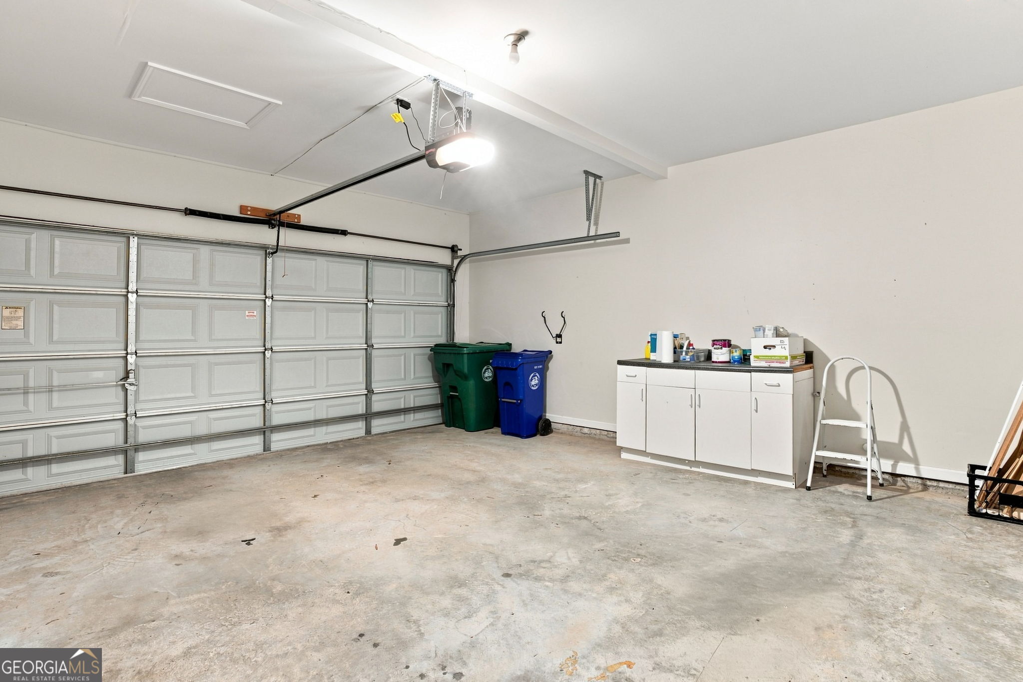 3418 Kensington Parc Circle Property Photo 52
