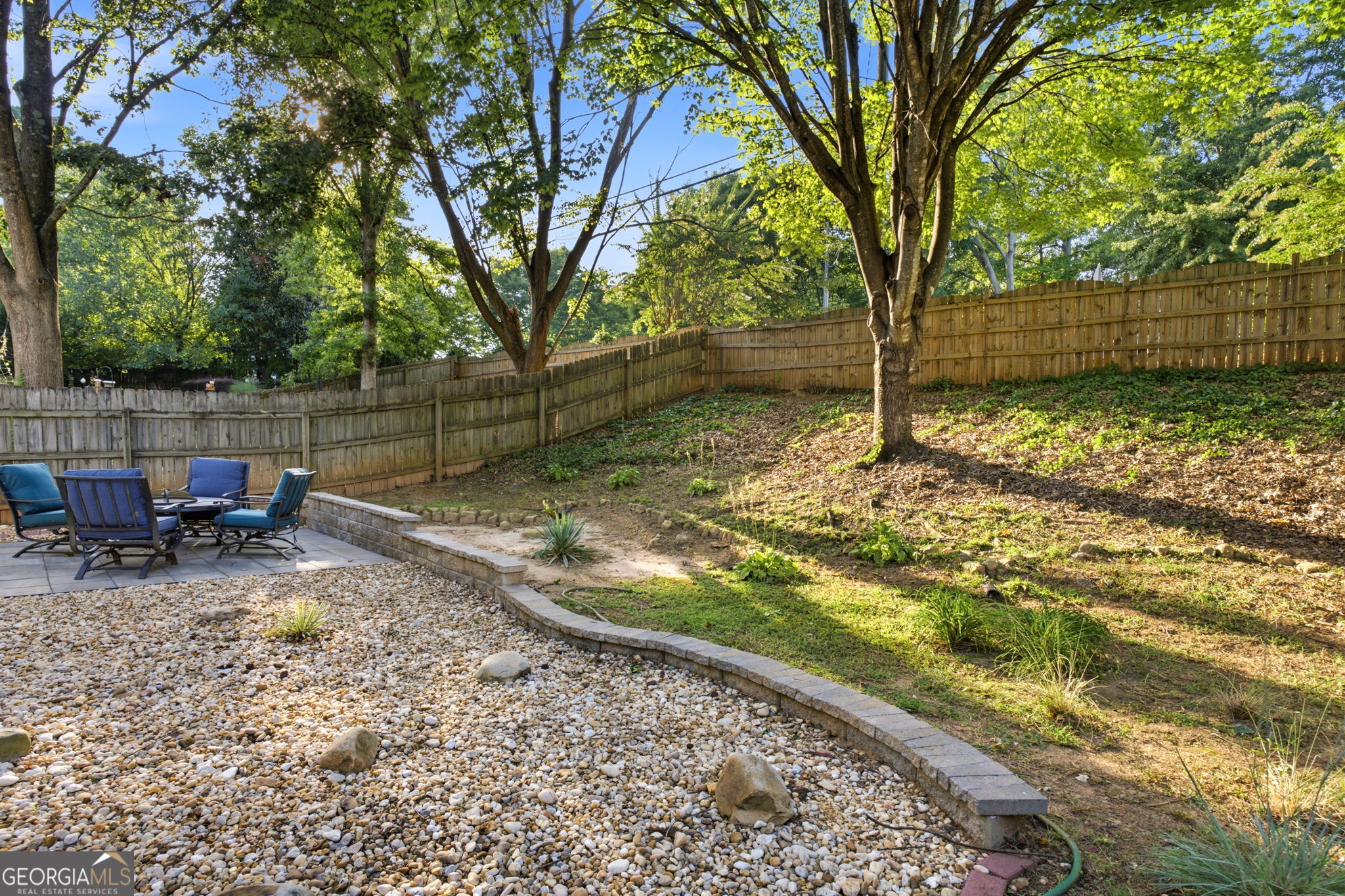 3418 Kensington Parc Circle Property Photo 53