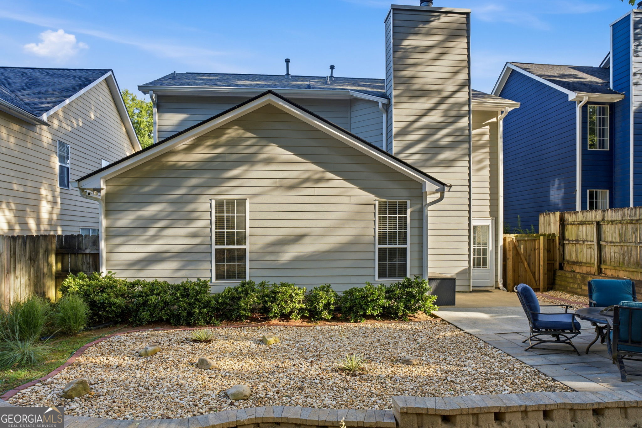 3418 Kensington Parc Circle Property Photo 55