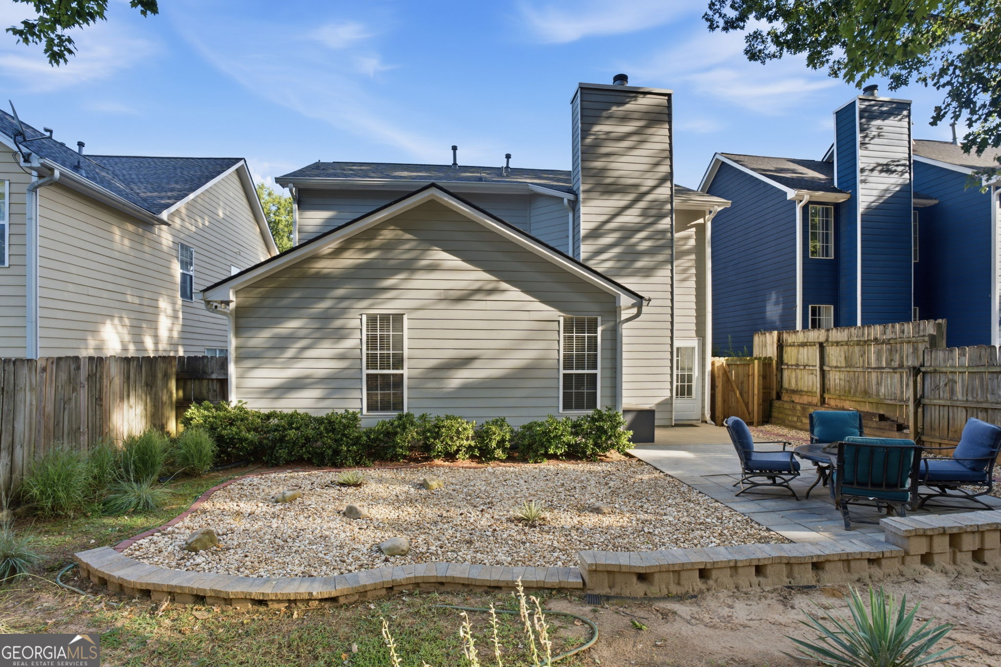 3418 Kensington Parc Circle Property Photo 56