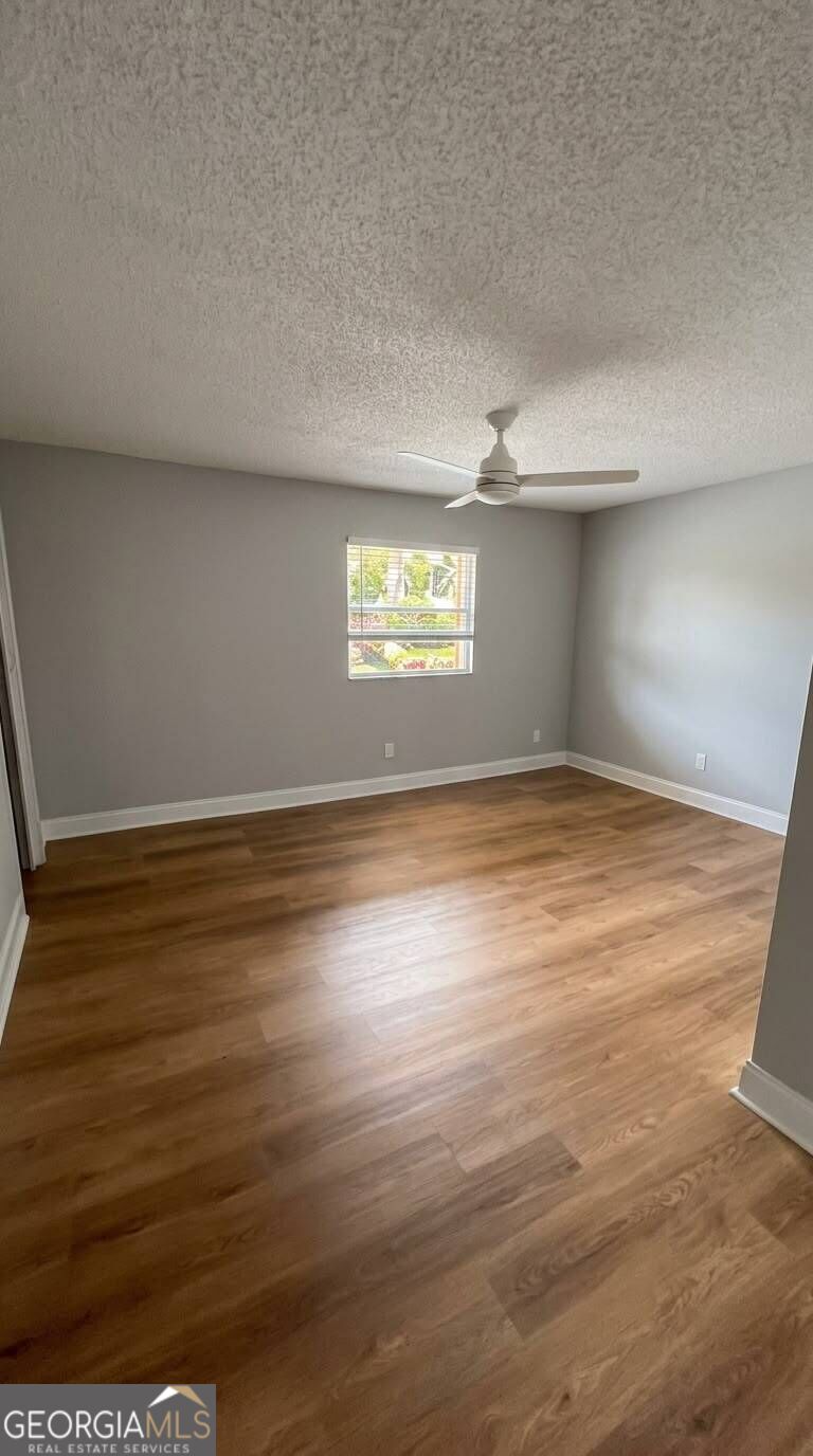 3545 Old Chamblee Tu # D Property Photo 7