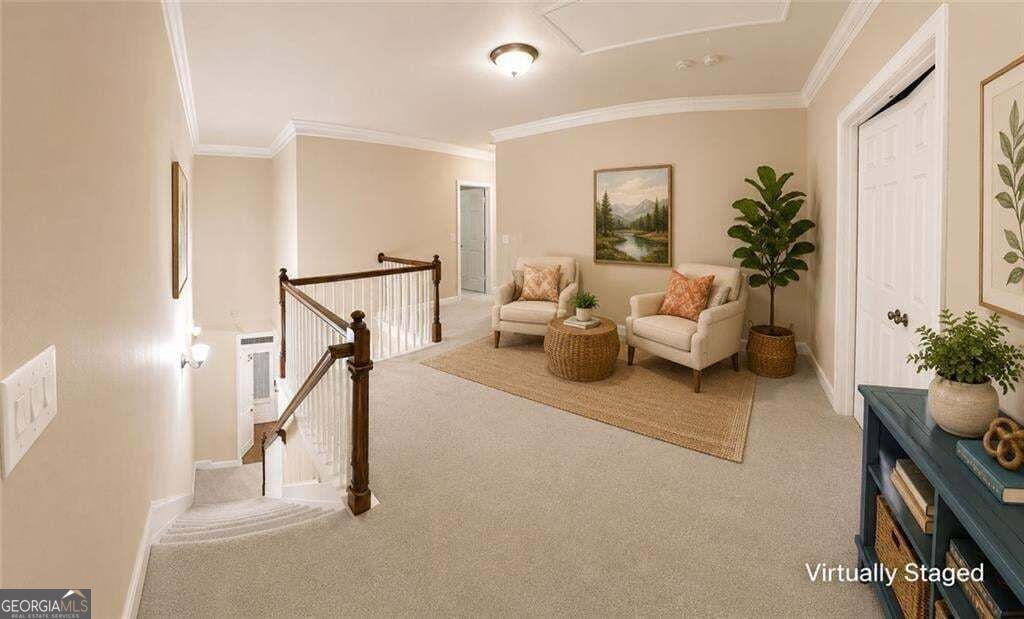 3606 Ashcroft Bend Ne Property Photo 14