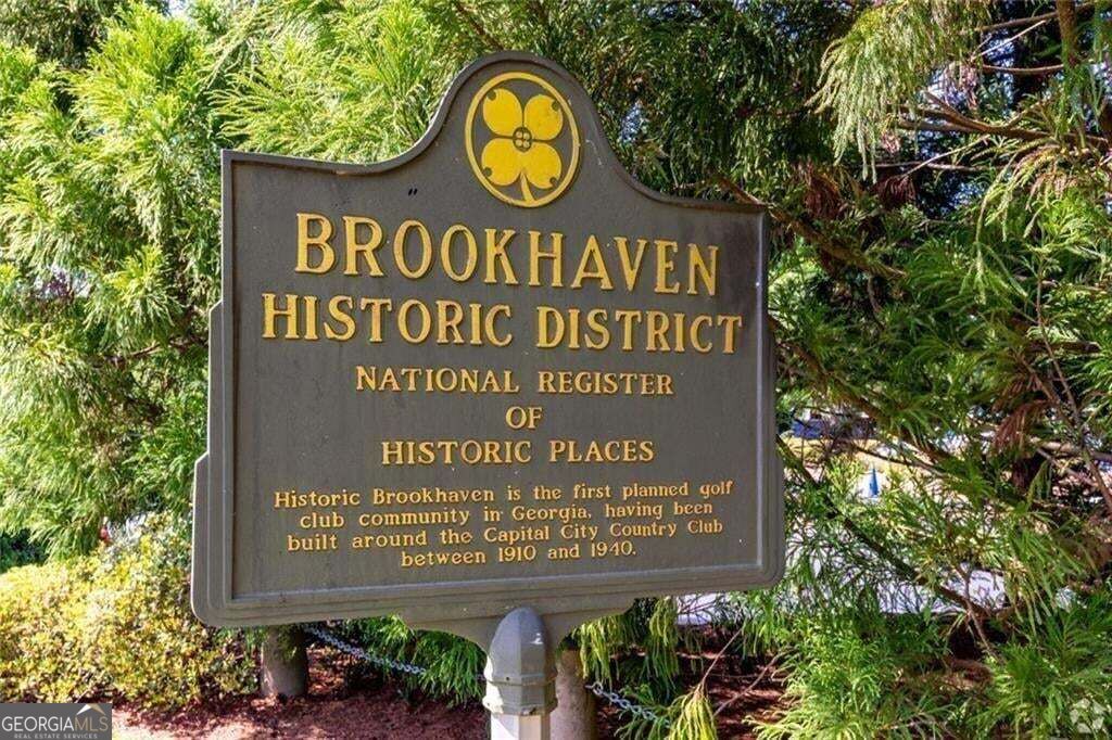 3606 Ashcroft Bend Ne Property Photo 24