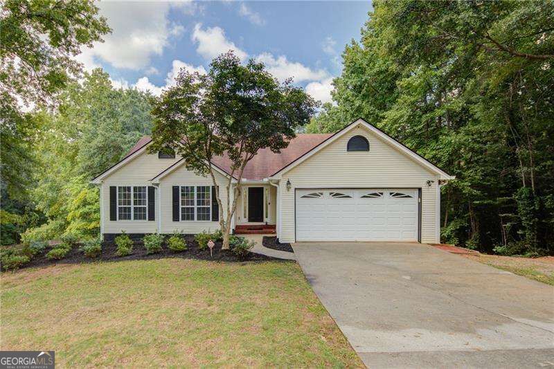 4267 Rivuere Point Property Photo 2