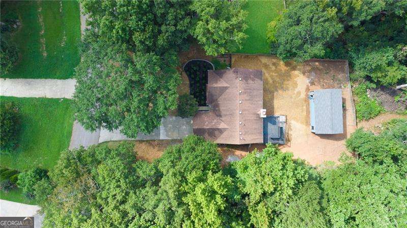 4267 Rivuere Point Property Photo 5