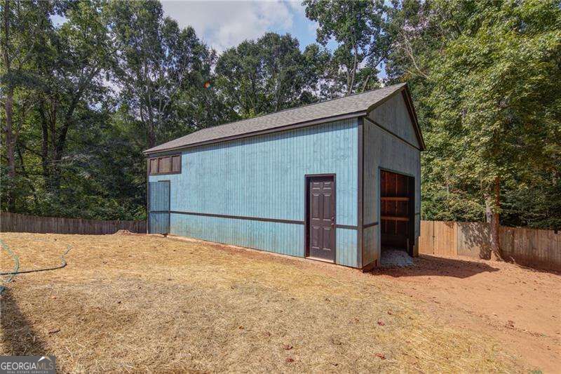 4267 Rivuere Point Property Photo 10