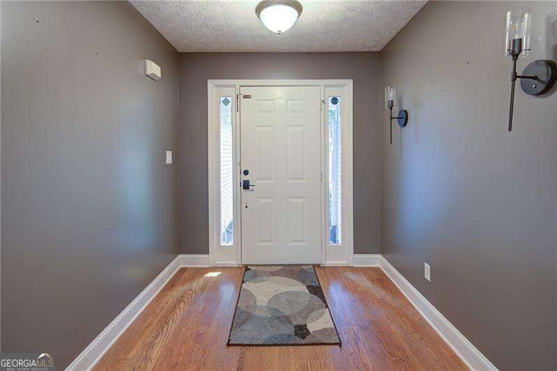 4267 Rivuere Point Property Photo 12