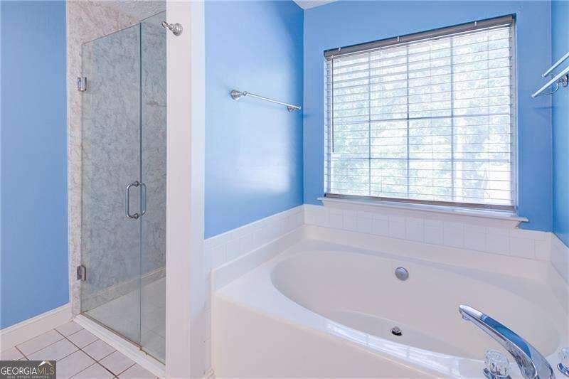 4267 Rivuere Point Property Photo 22