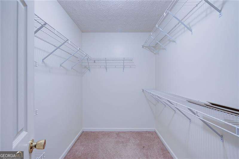 4267 Rivuere Point Property Photo 26