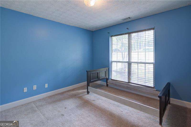 4267 Rivuere Point Property Photo 27