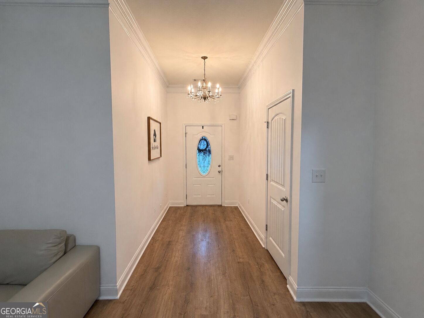 206 Lasso Drive Property Photo 2