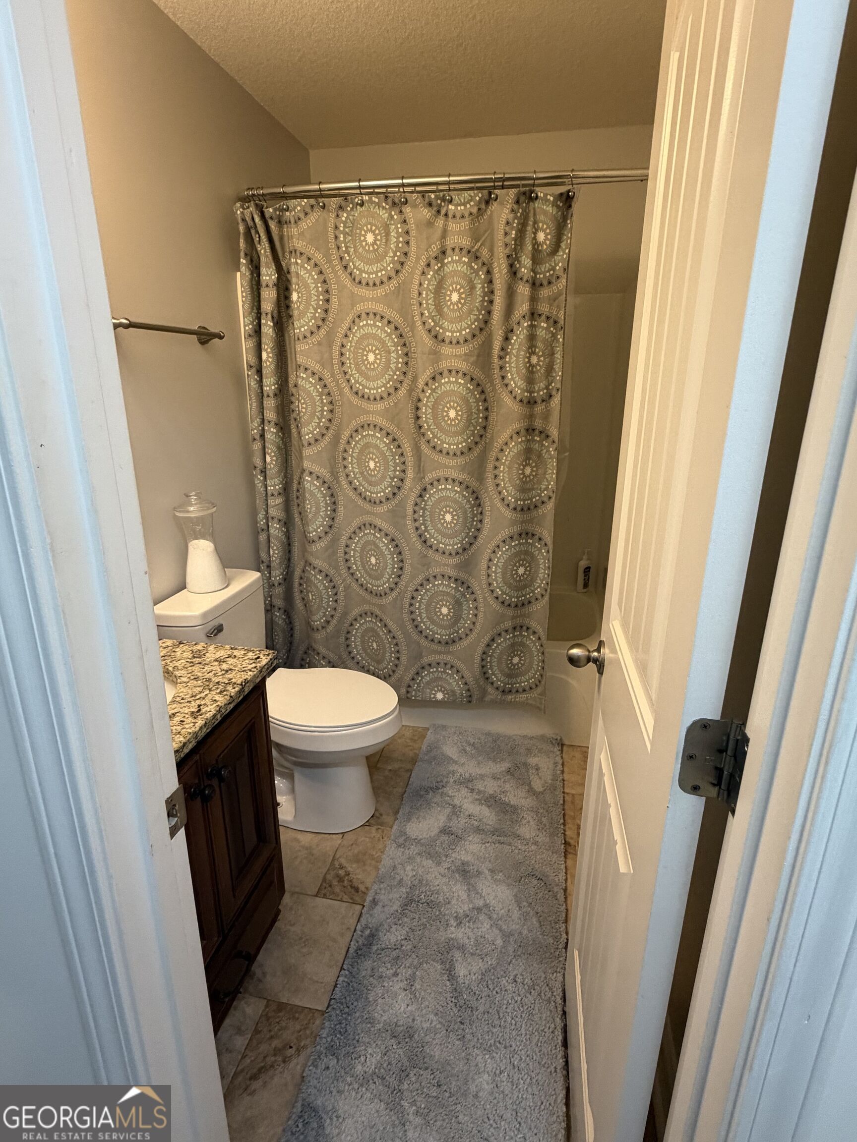 206 Lasso Drive Property Photo 6