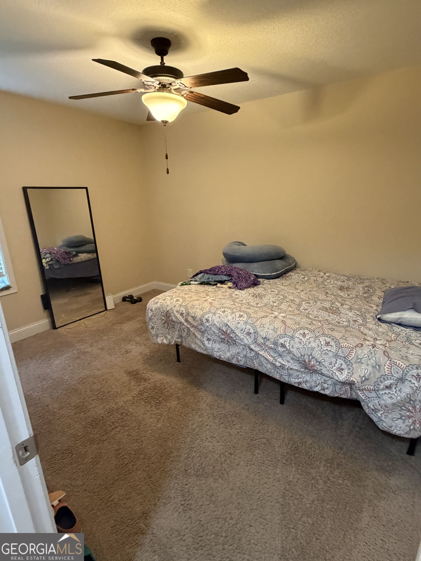 206 Lasso Drive Property Photo 7