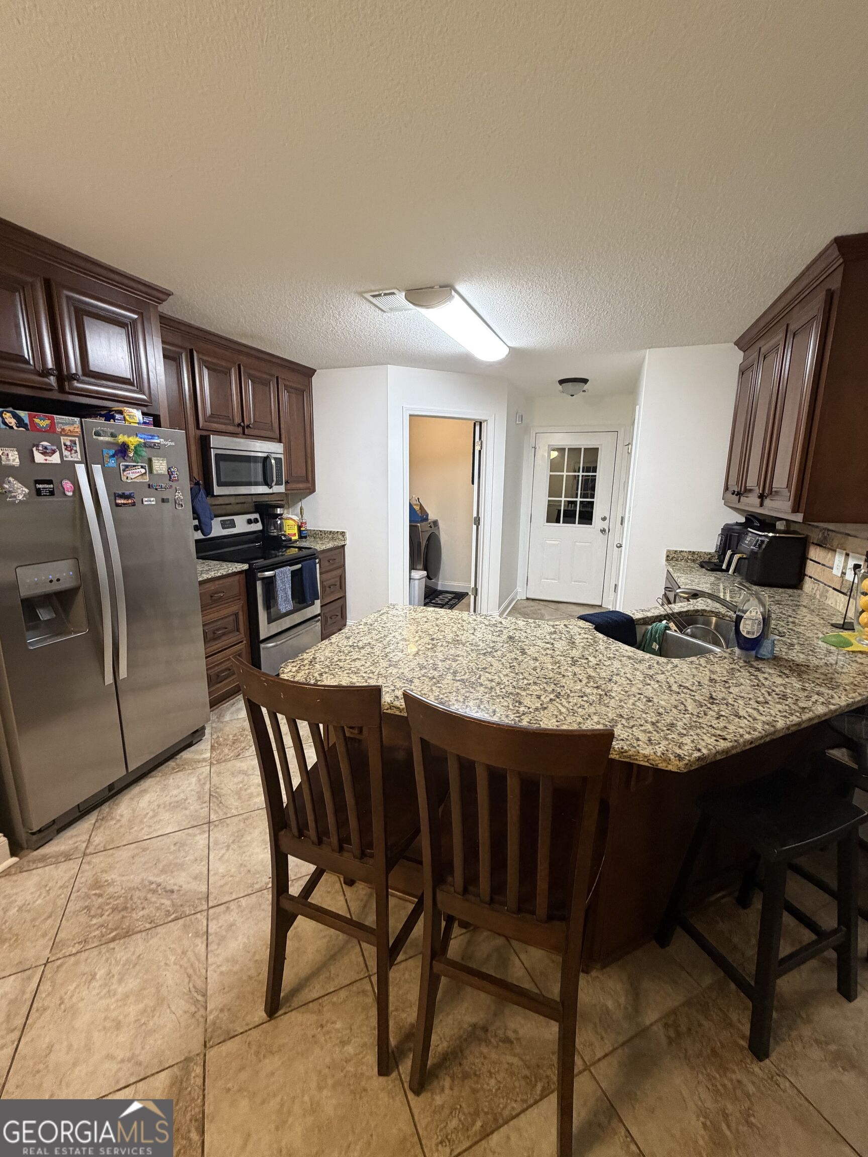 206 Lasso Drive Property Photo 8