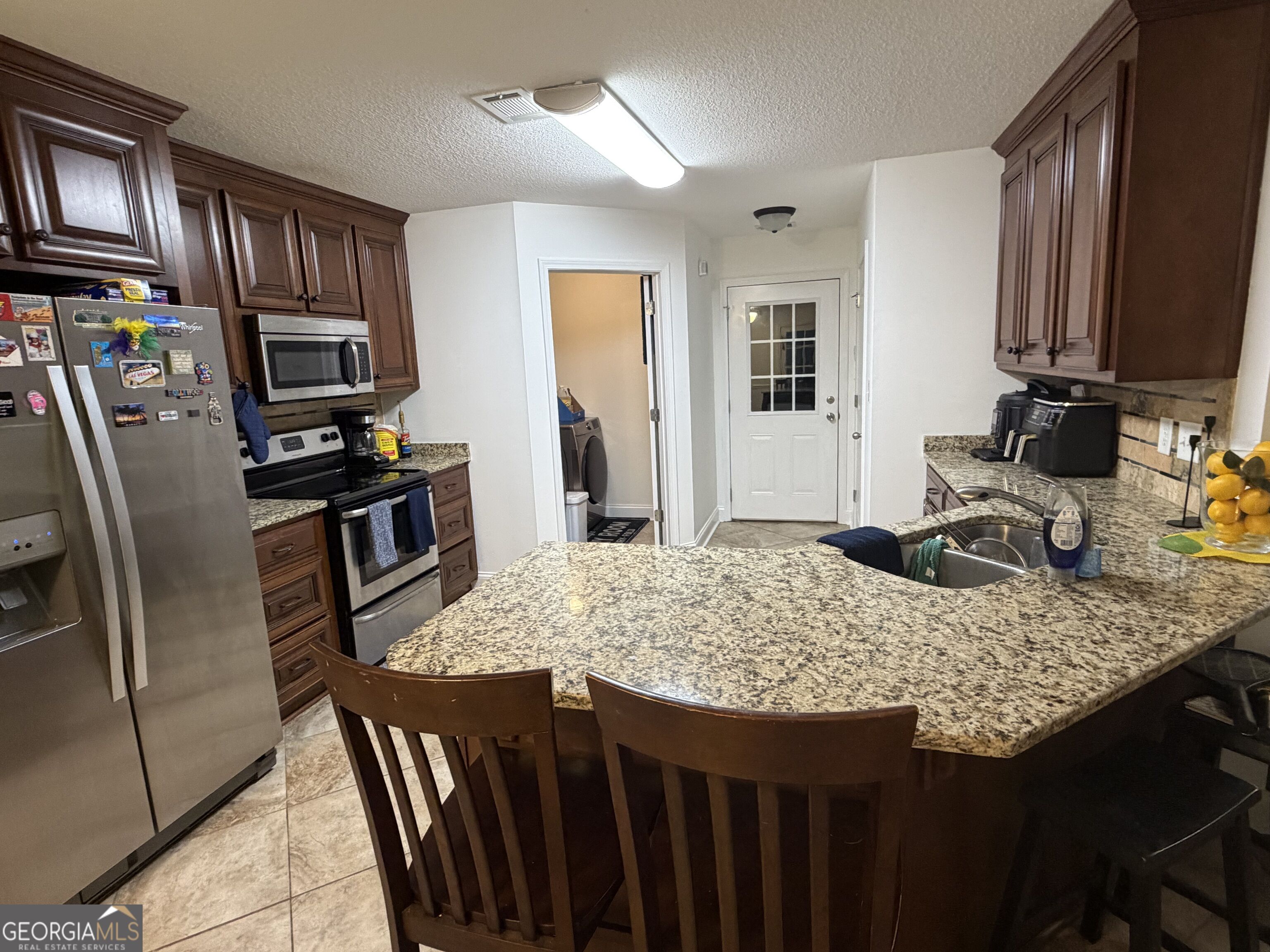 206 Lasso Drive Property Photo 9