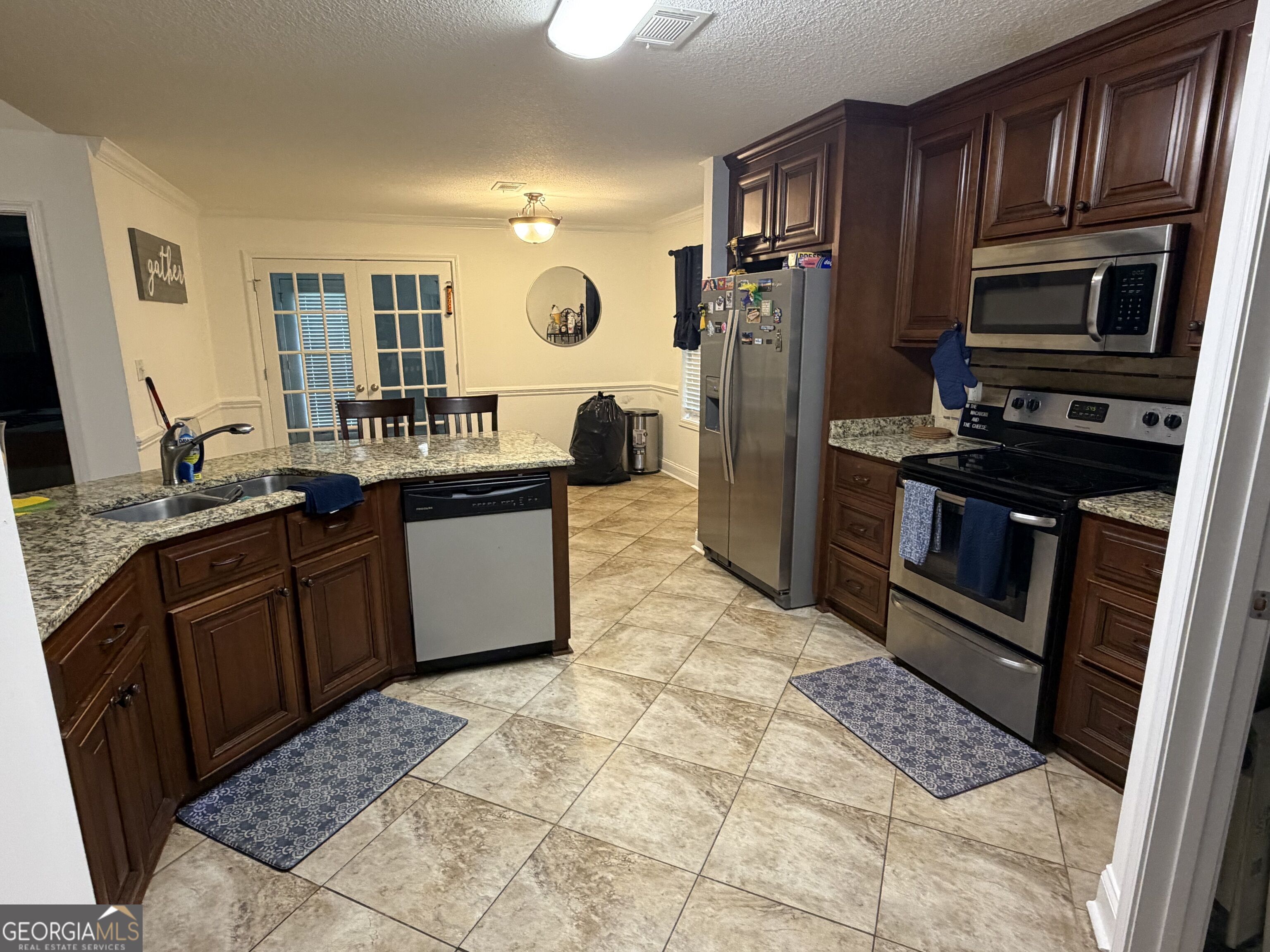 206 Lasso Drive Property Photo 10