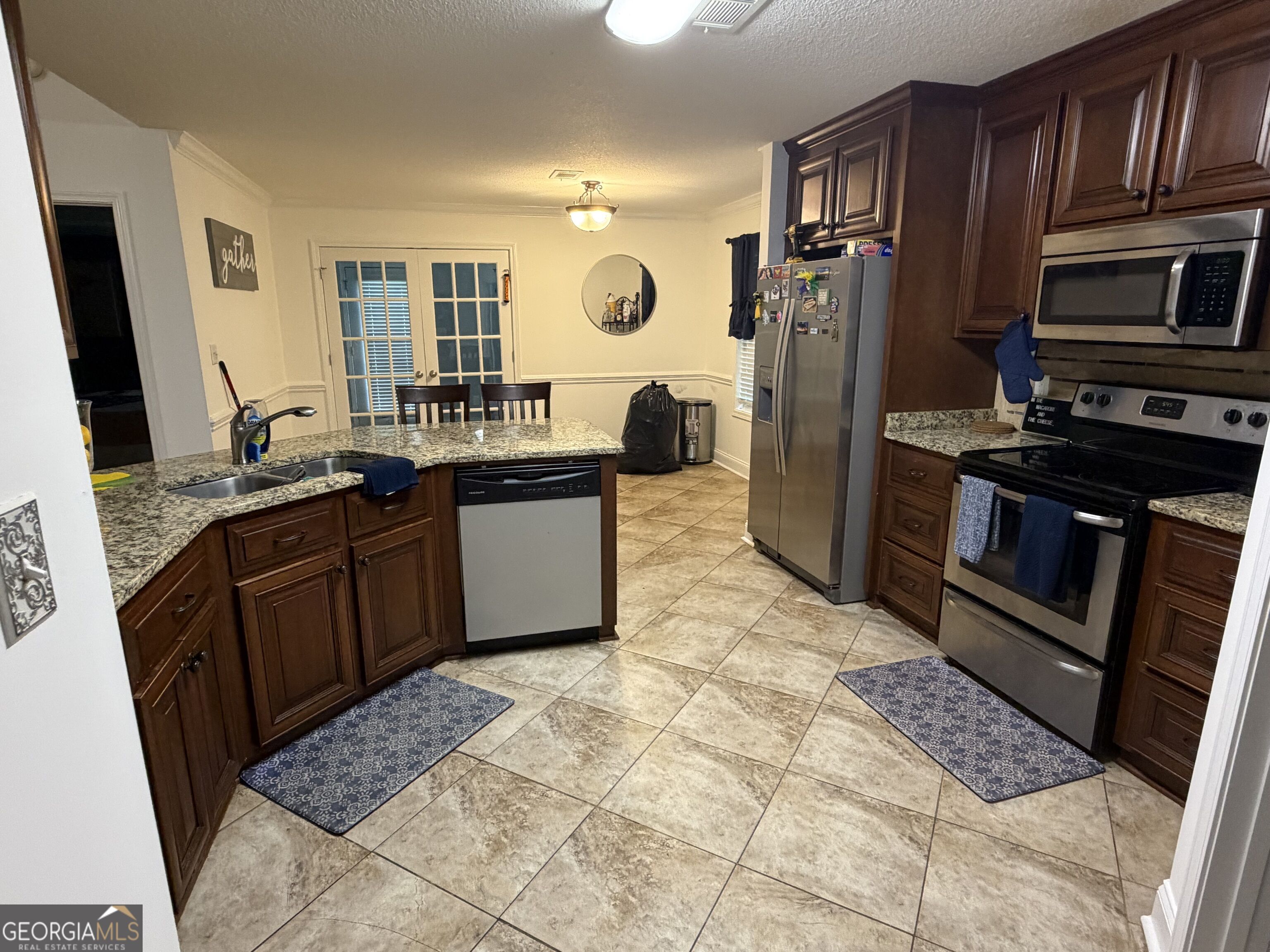 206 Lasso Drive Property Photo 11