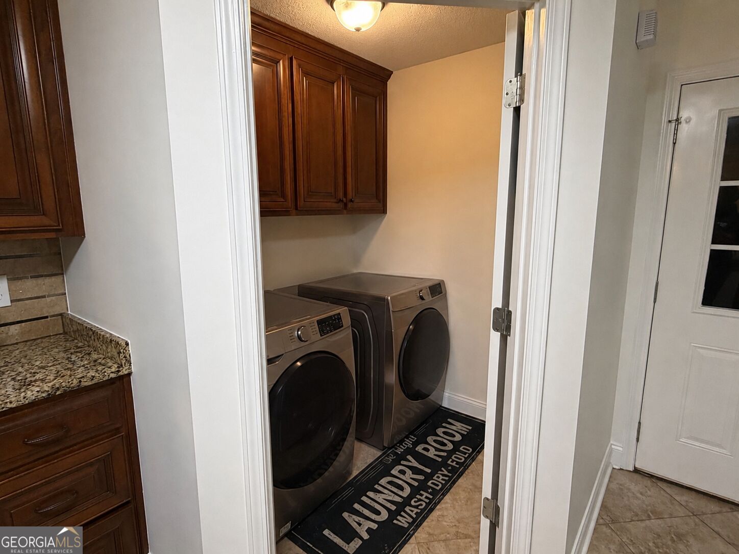 206 Lasso Drive Property Photo 12