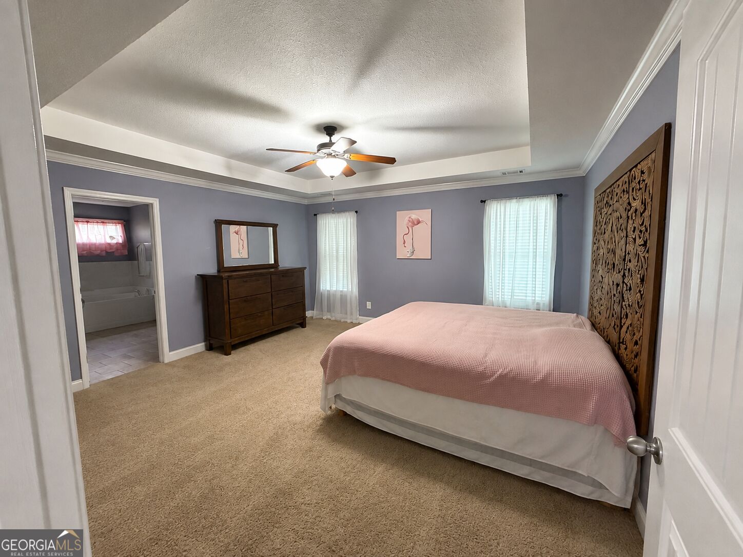 206 Lasso Drive Property Photo 13