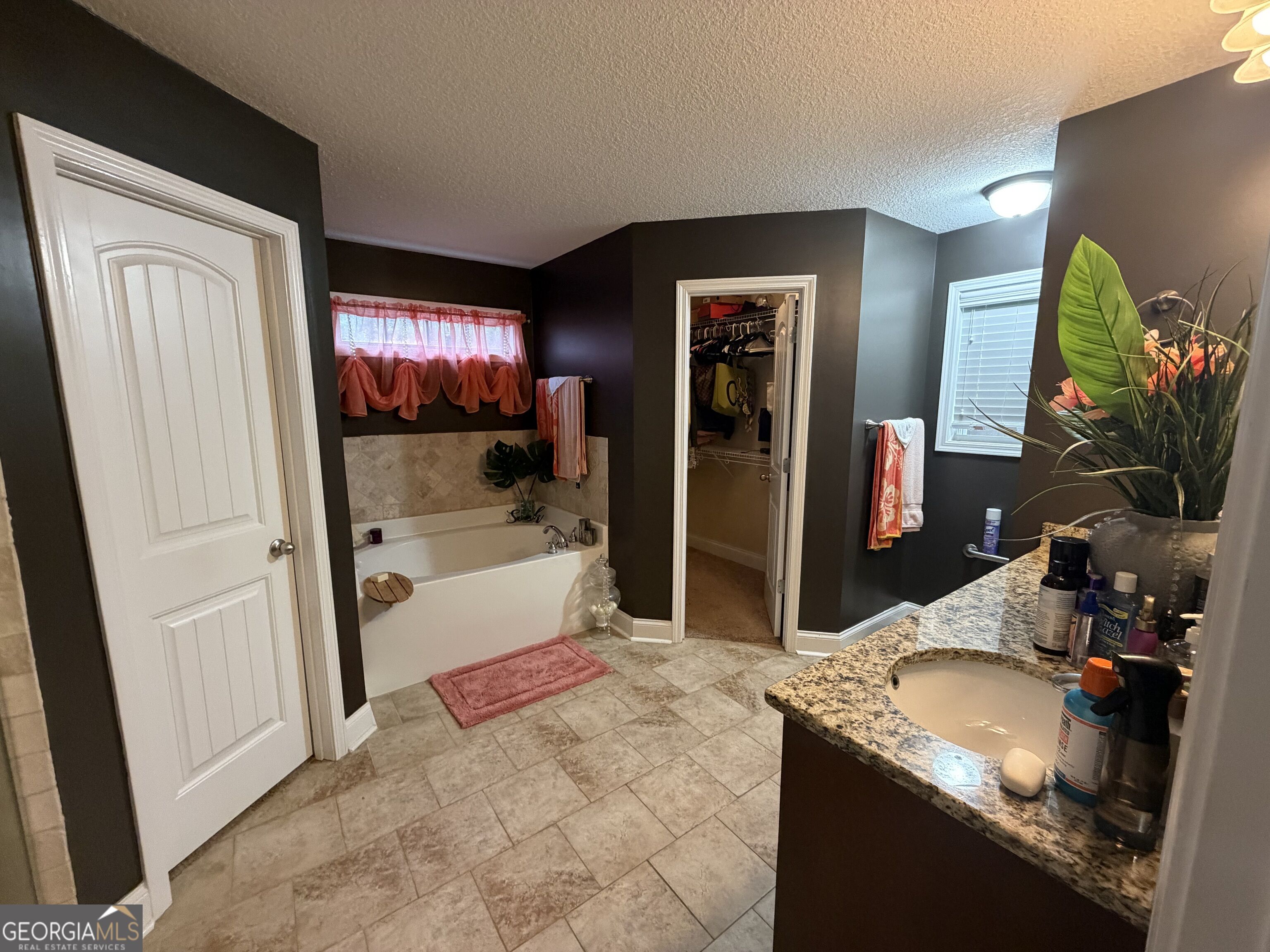 206 Lasso Drive Property Photo 15