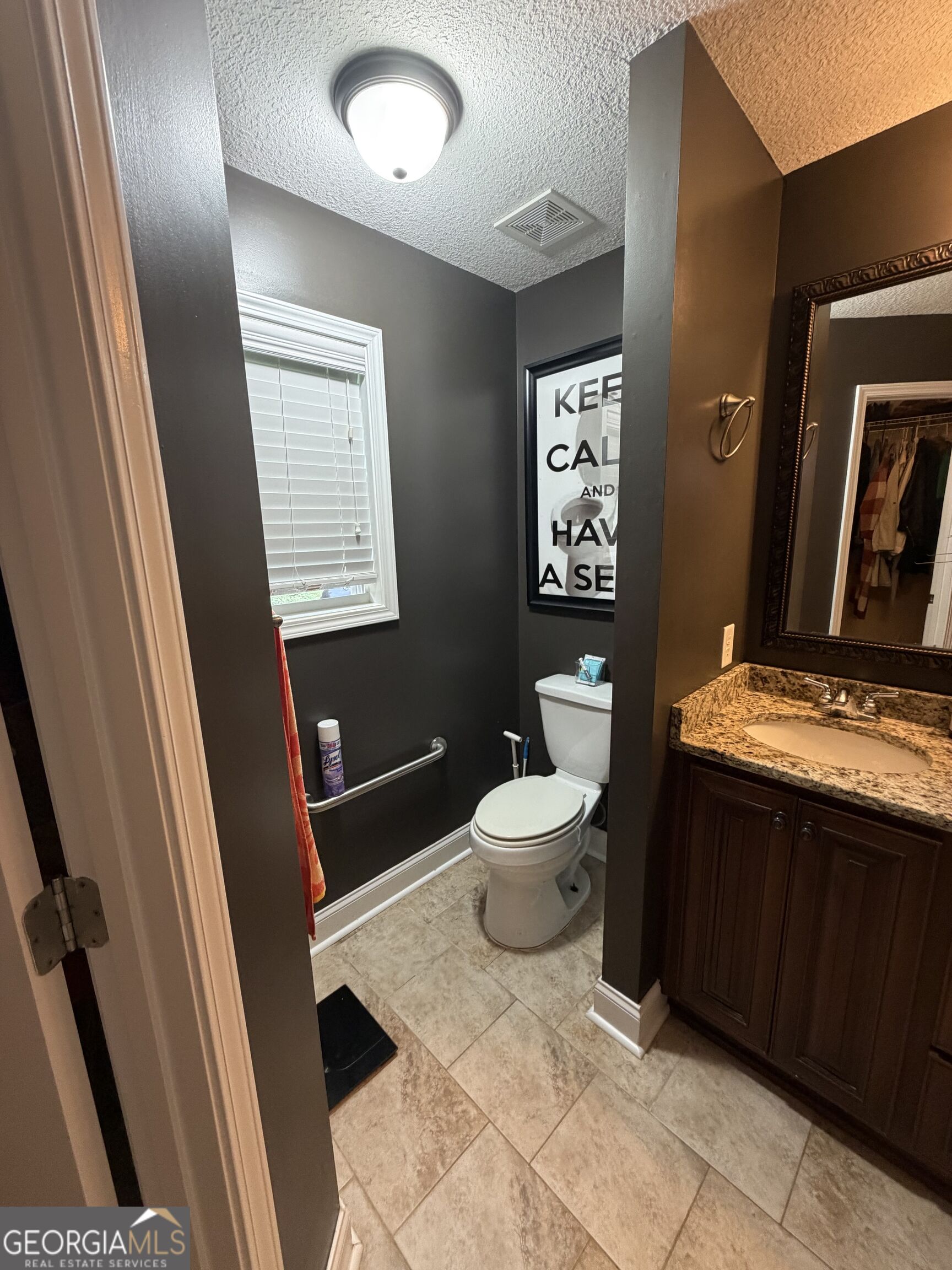 206 Lasso Drive Property Photo 18