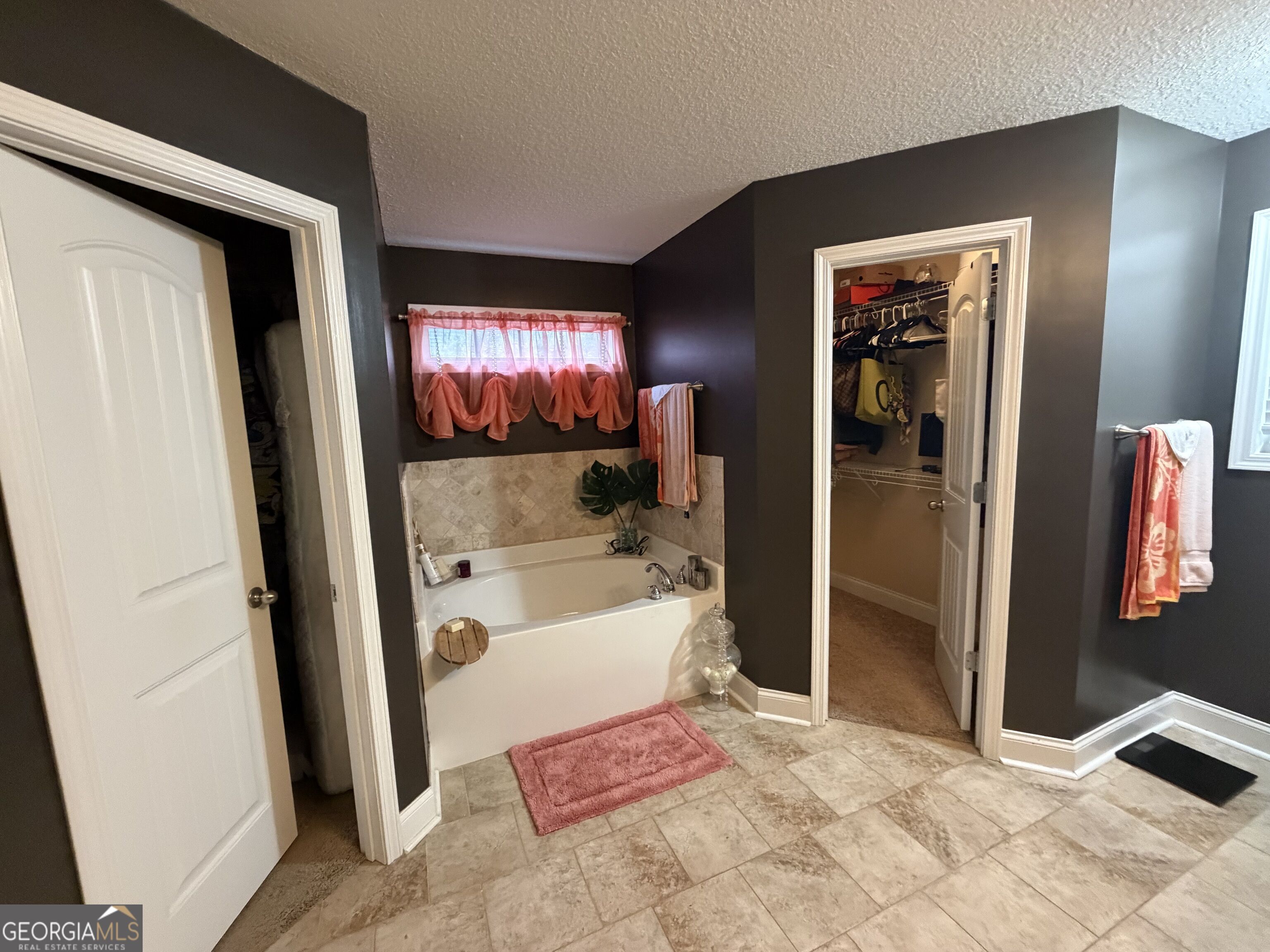206 Lasso Drive Property Photo 19