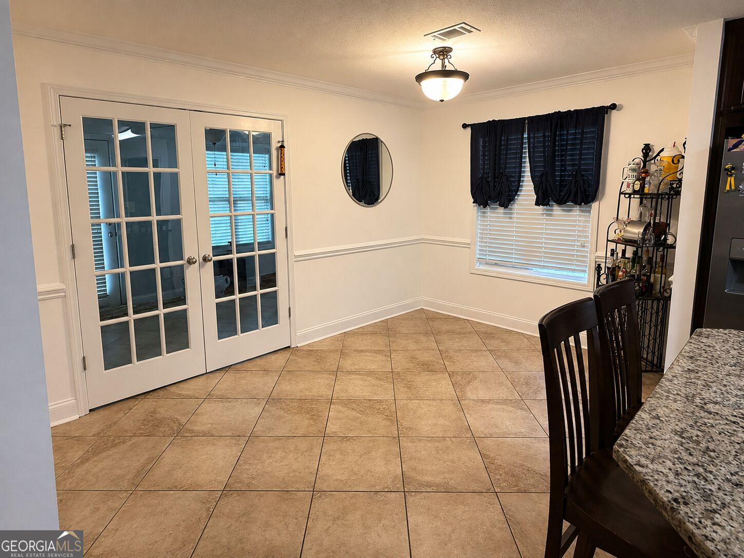 206 Lasso Drive Property Photo 20