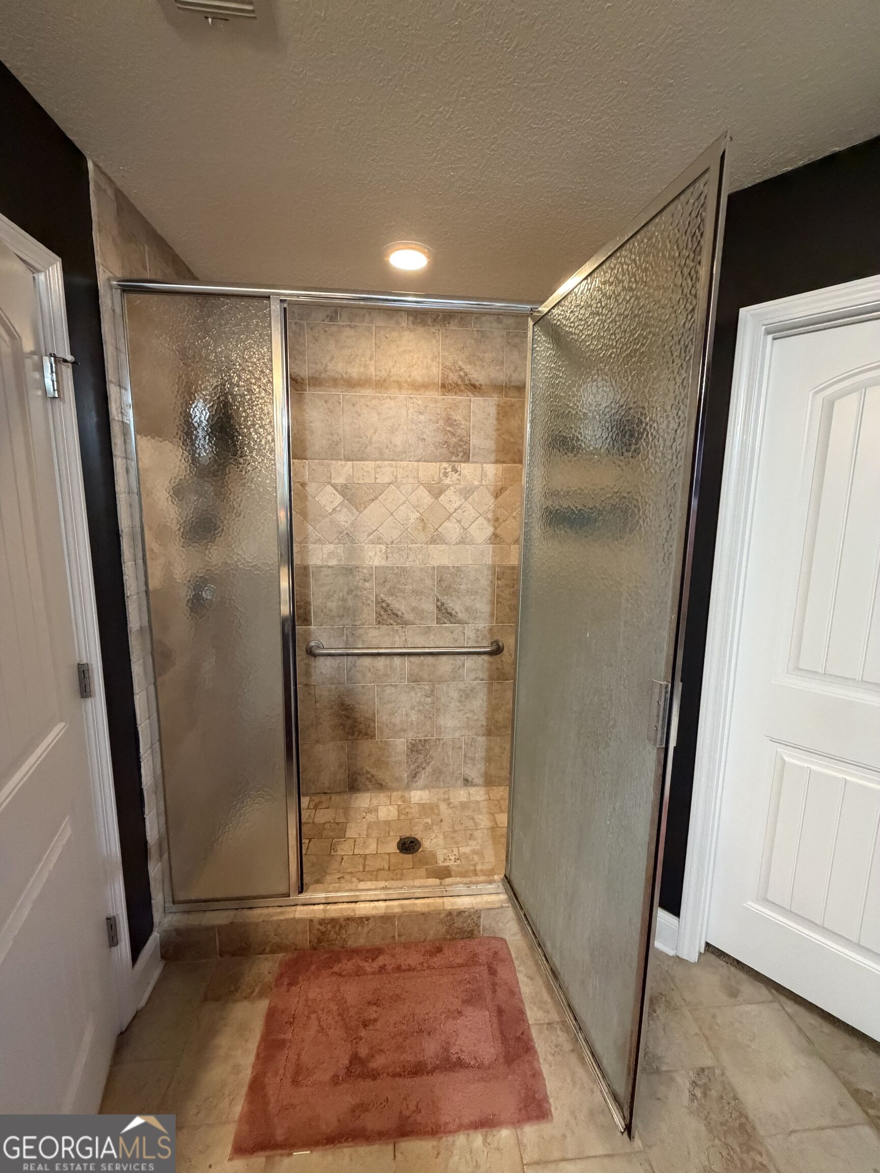 206 Lasso Drive Property Photo 21