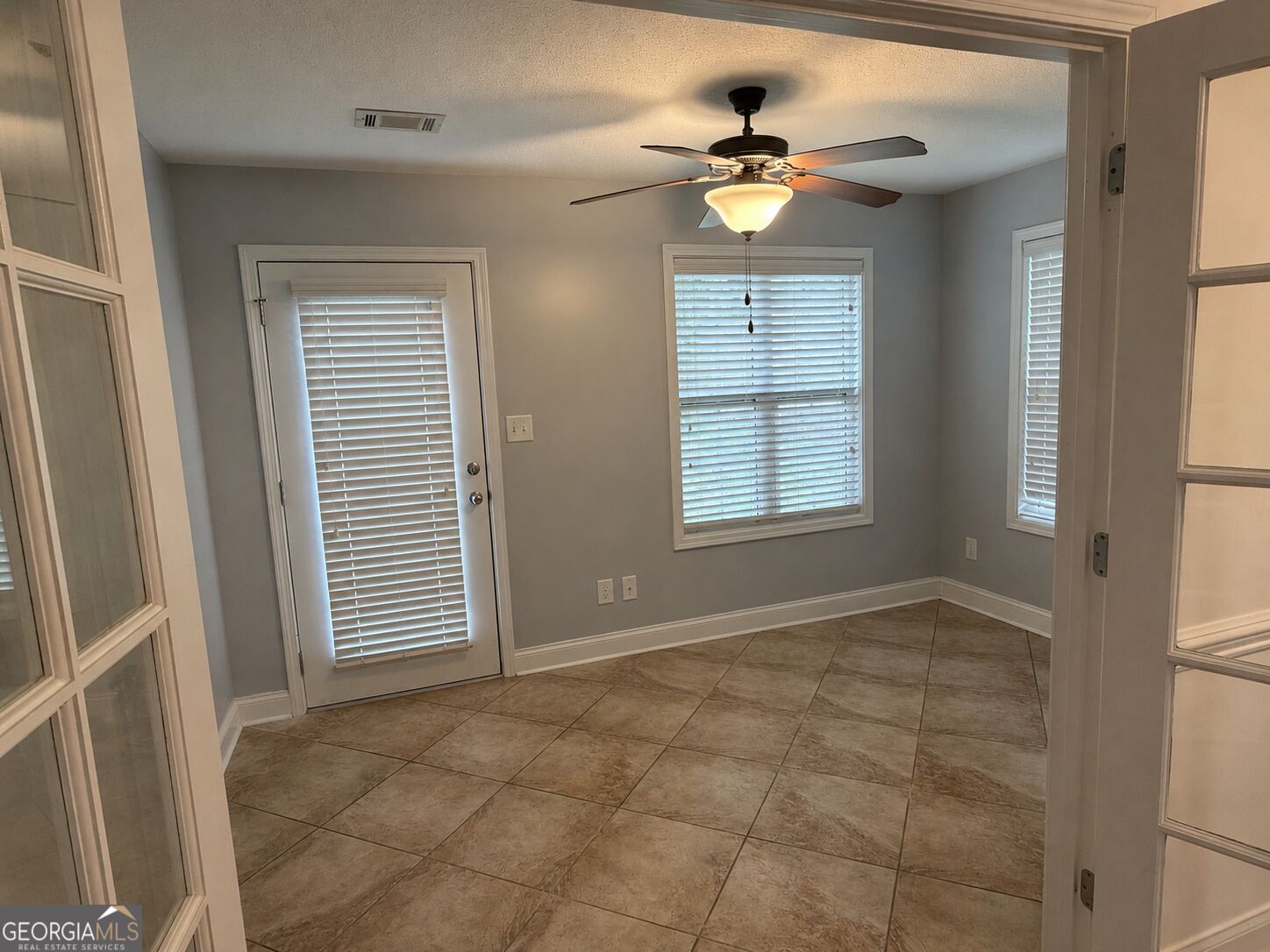 206 Lasso Drive Property Photo 22