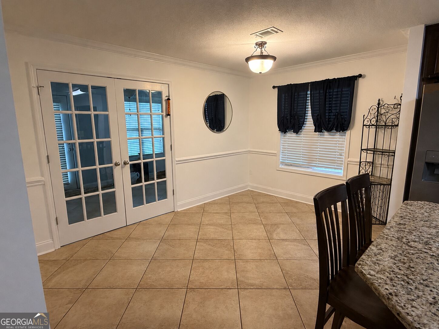 206 Lasso Drive Property Photo 24