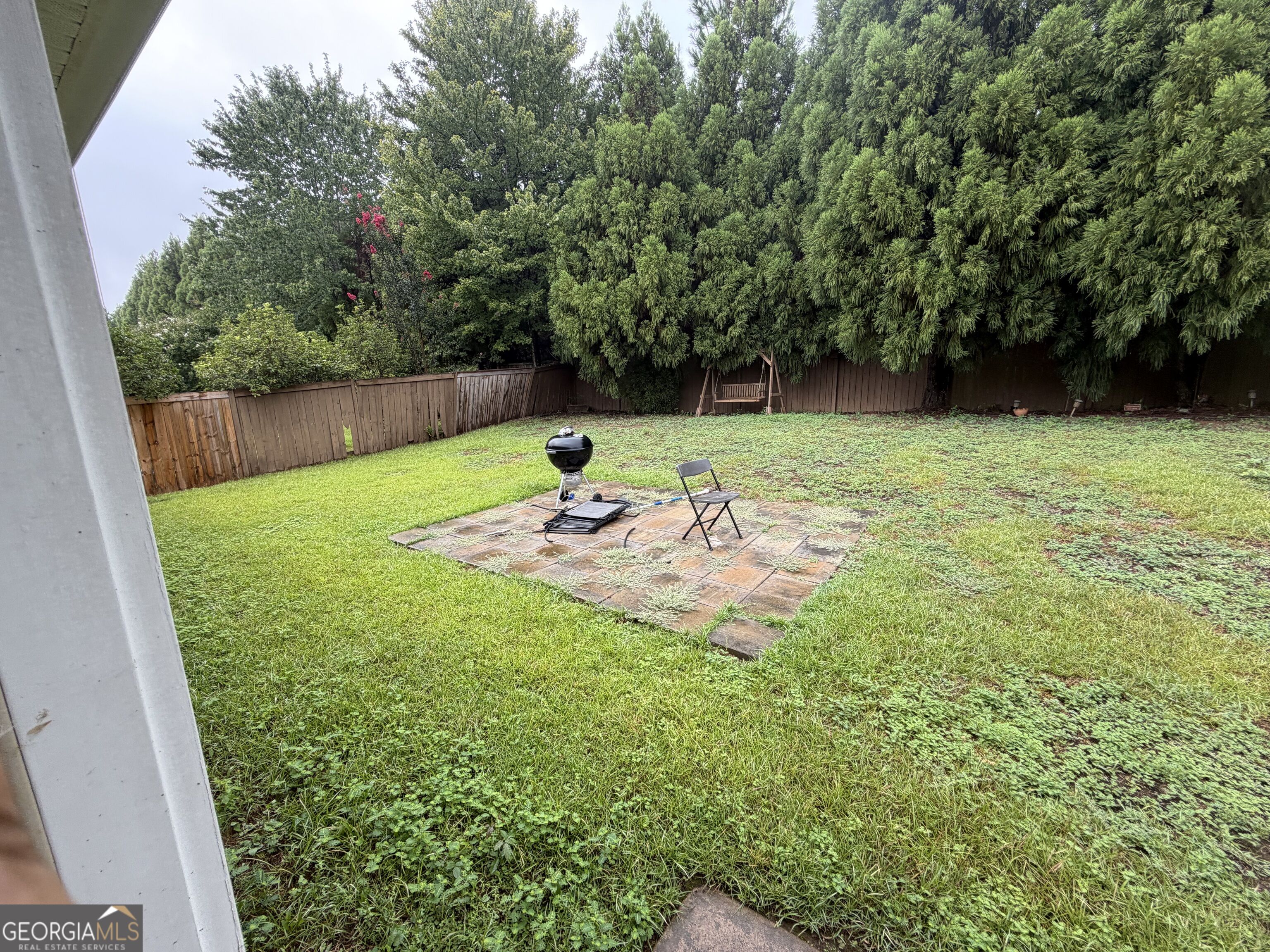 206 Lasso Drive Property Photo 25