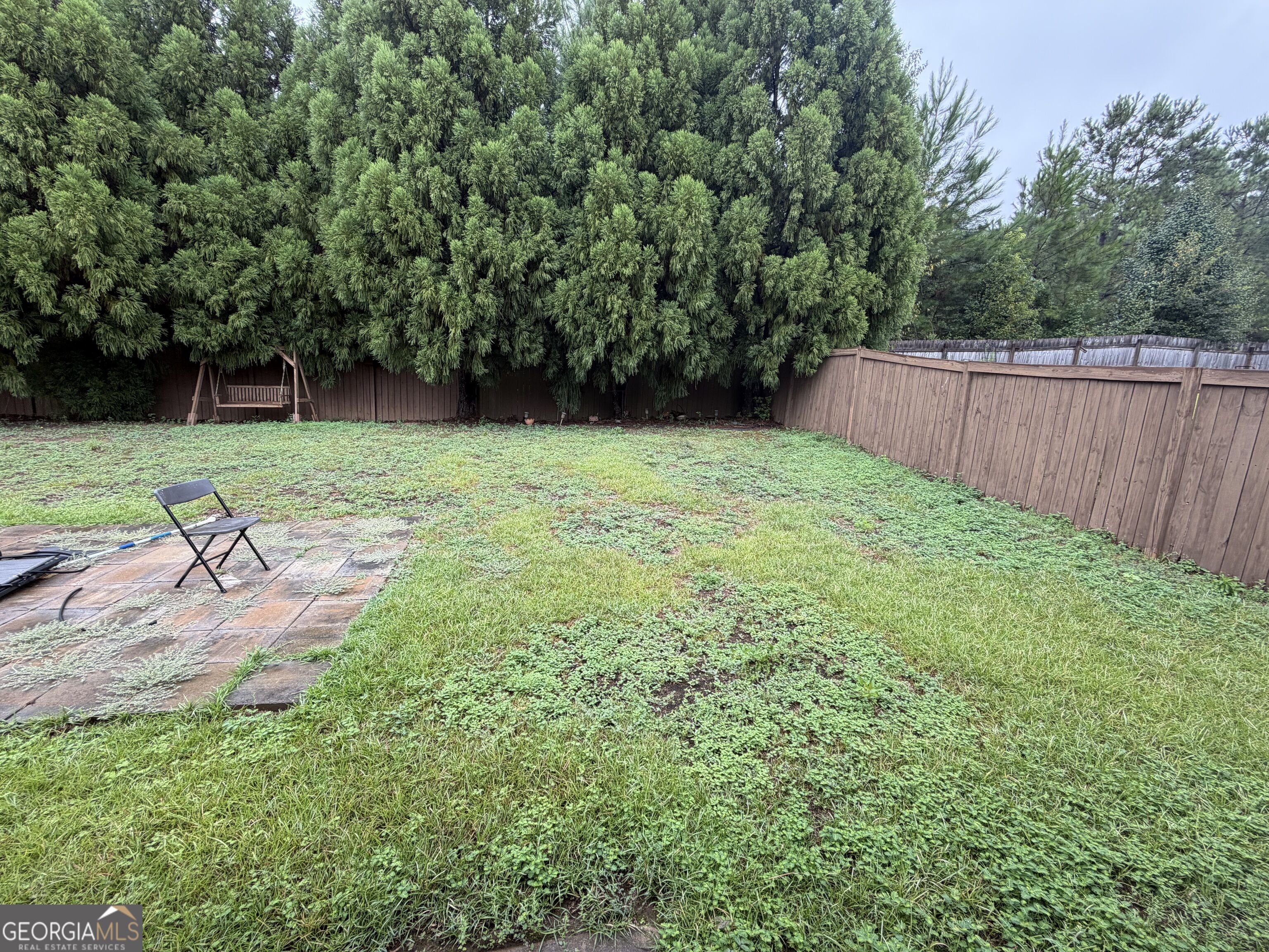 206 Lasso Drive Property Photo 26