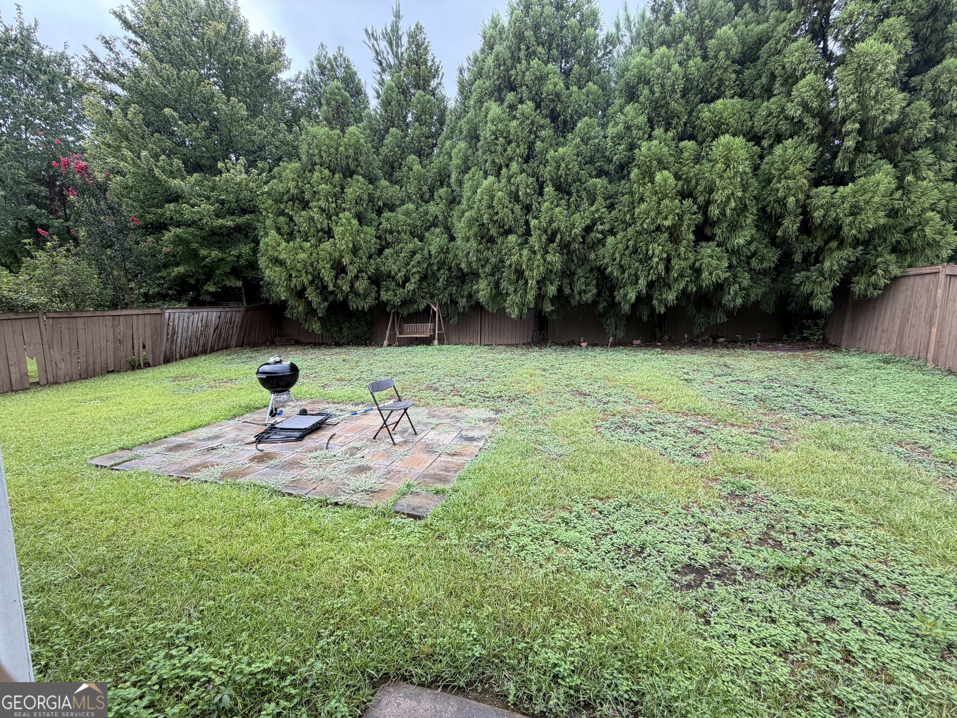 206 Lasso Drive Property Photo 27