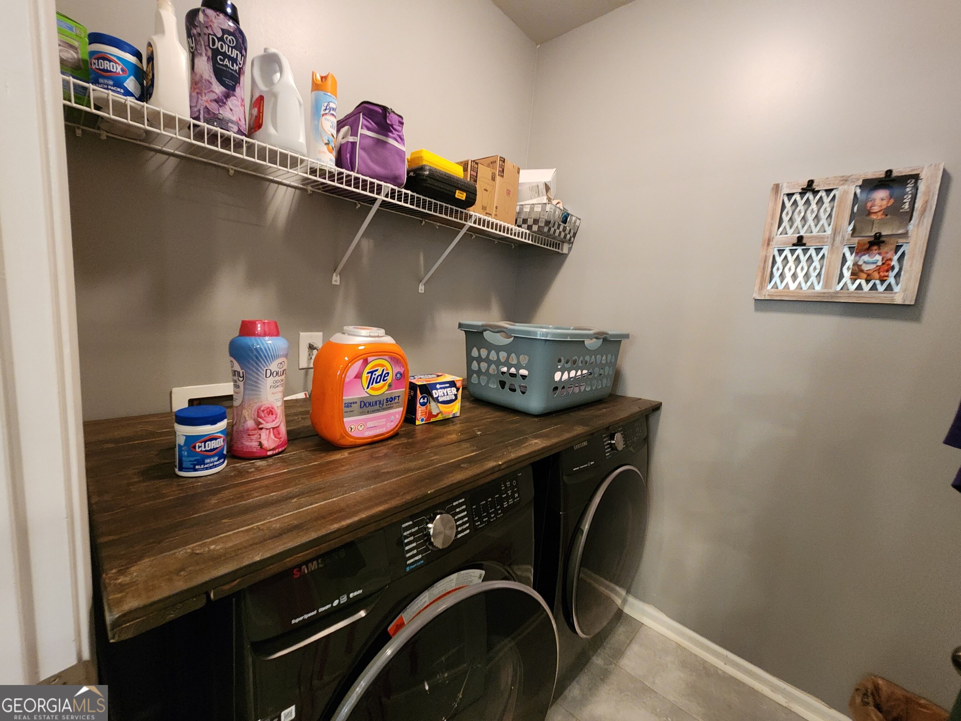 17 Cliffbriar Terrace Property Photo 6