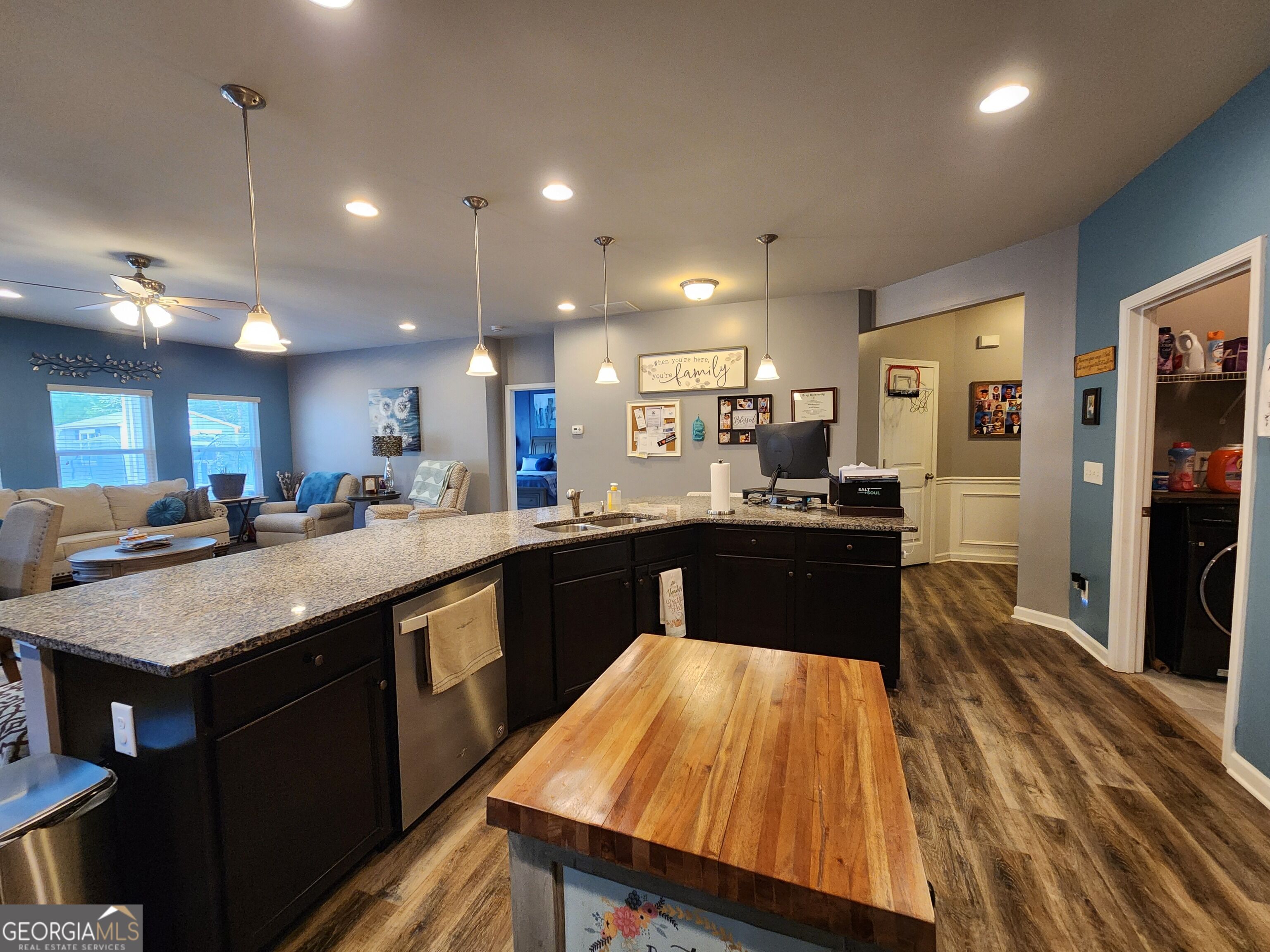 17 Cliffbriar Terrace Property Photo 11