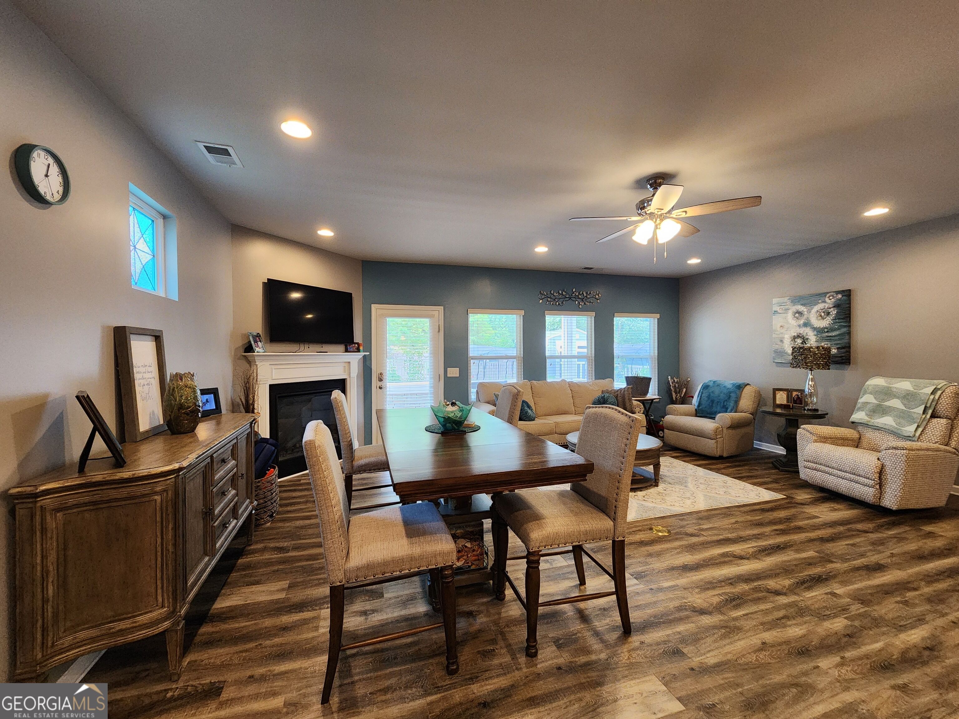 17 Cliffbriar Terrace Property Photo 12