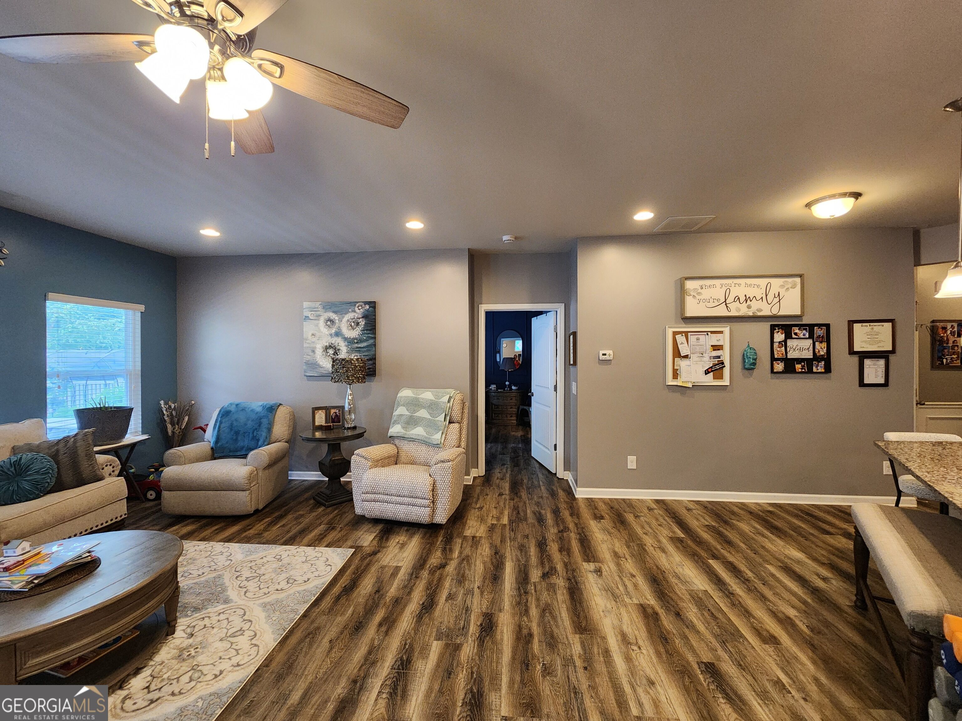 17 Cliffbriar Terrace Property Photo 13