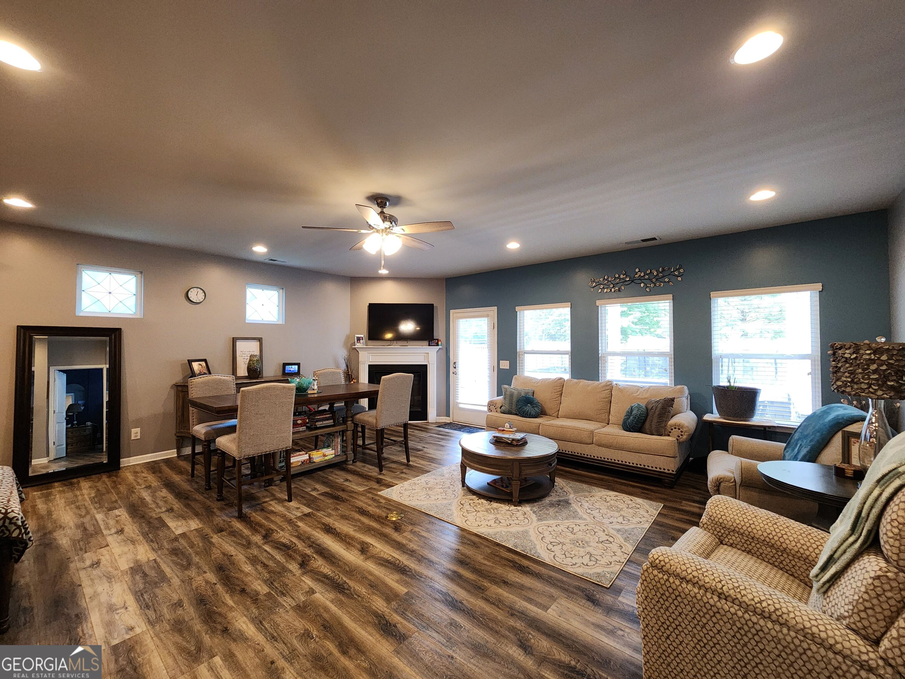 17 Cliffbriar Terrace Property Photo 15