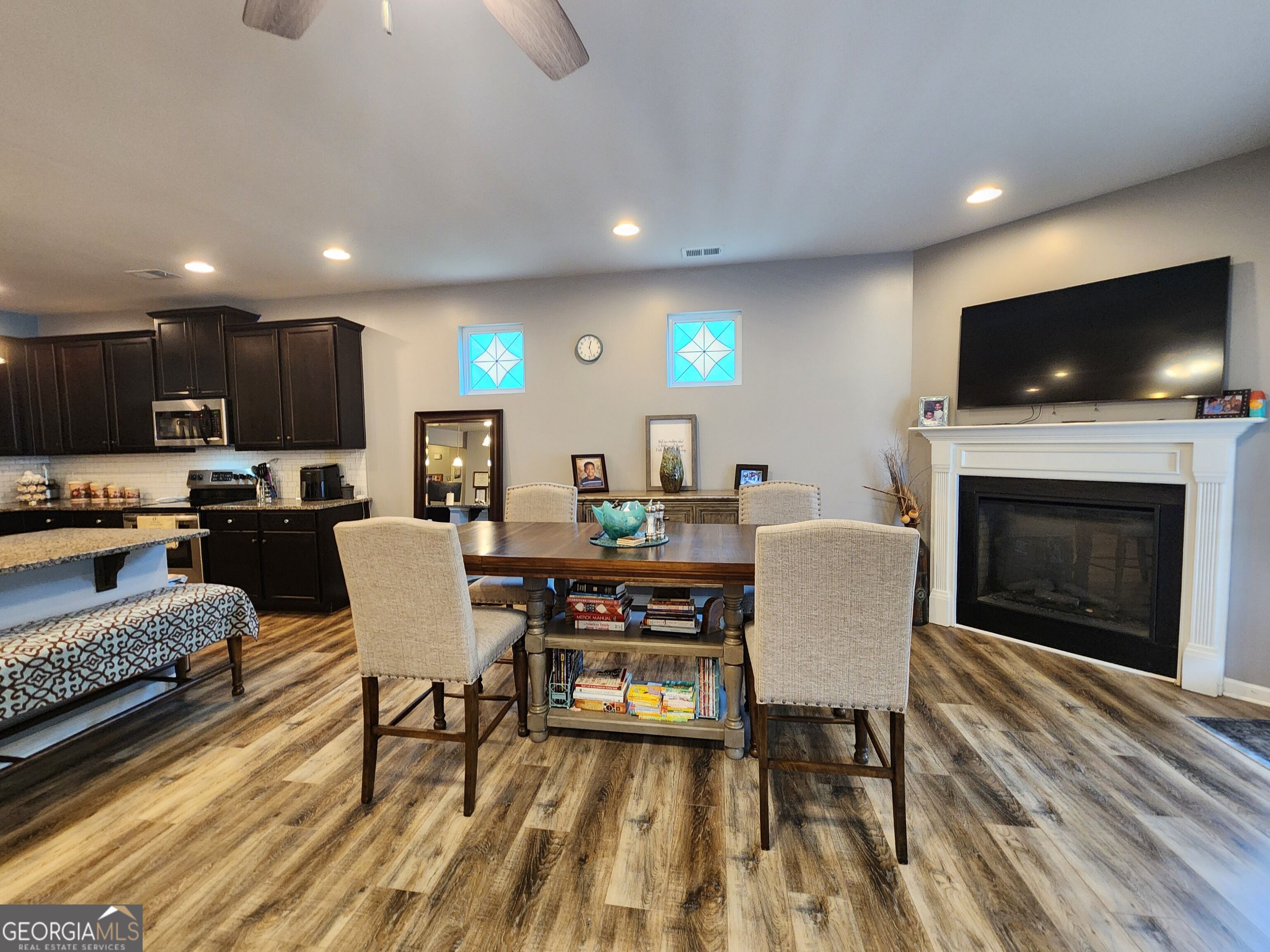 17 Cliffbriar Terrace Property Photo 16