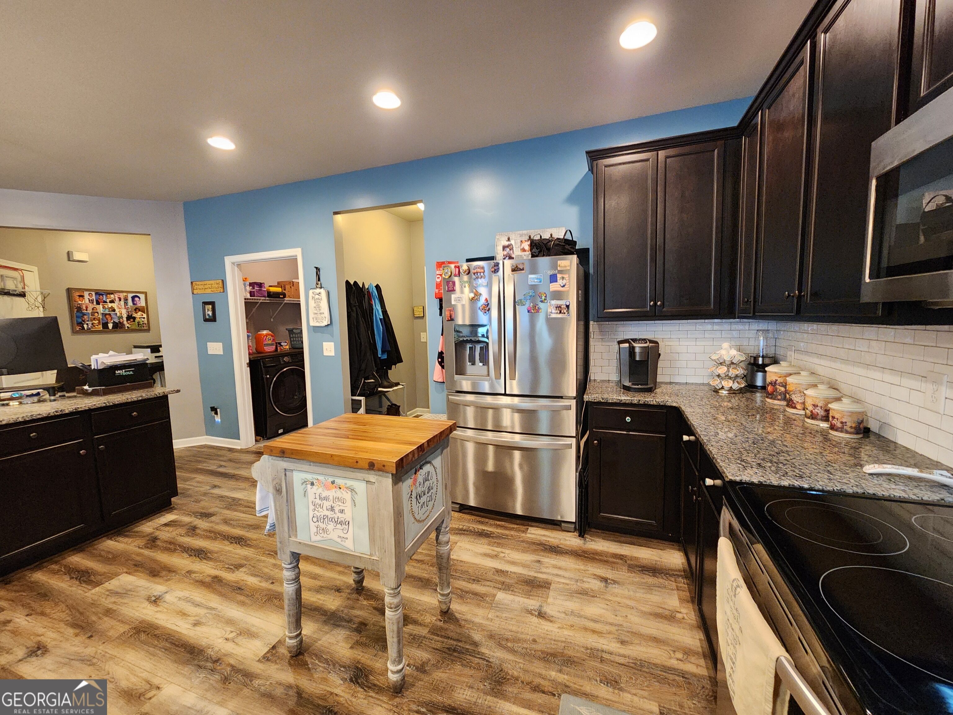 17 Cliffbriar Terrace Property Photo 18